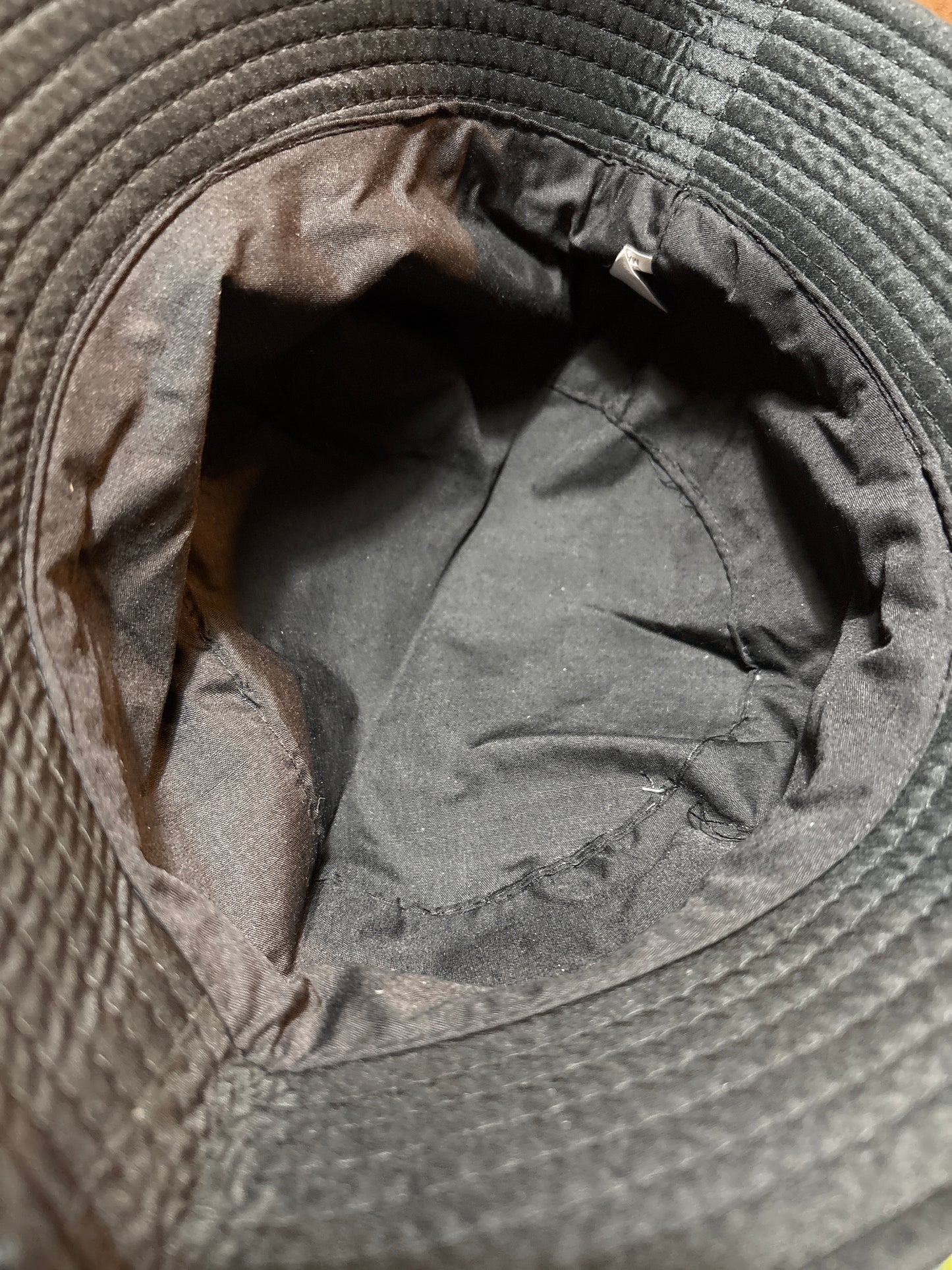 Ganga shite shirt Bucket Hat