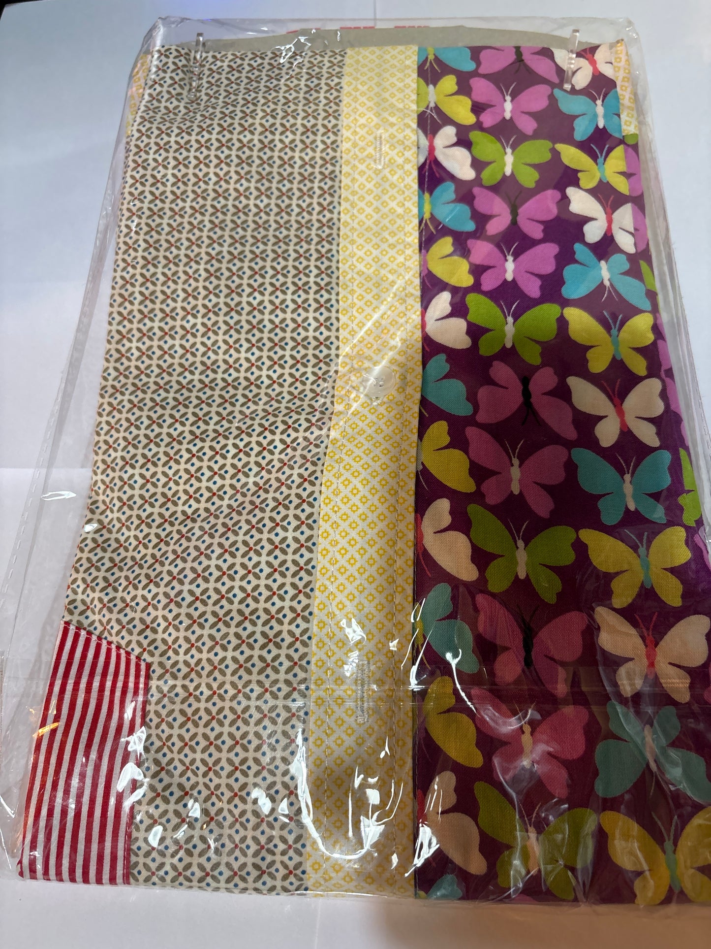 Shite Shirts Shirt size 2XL classic retro Design 2