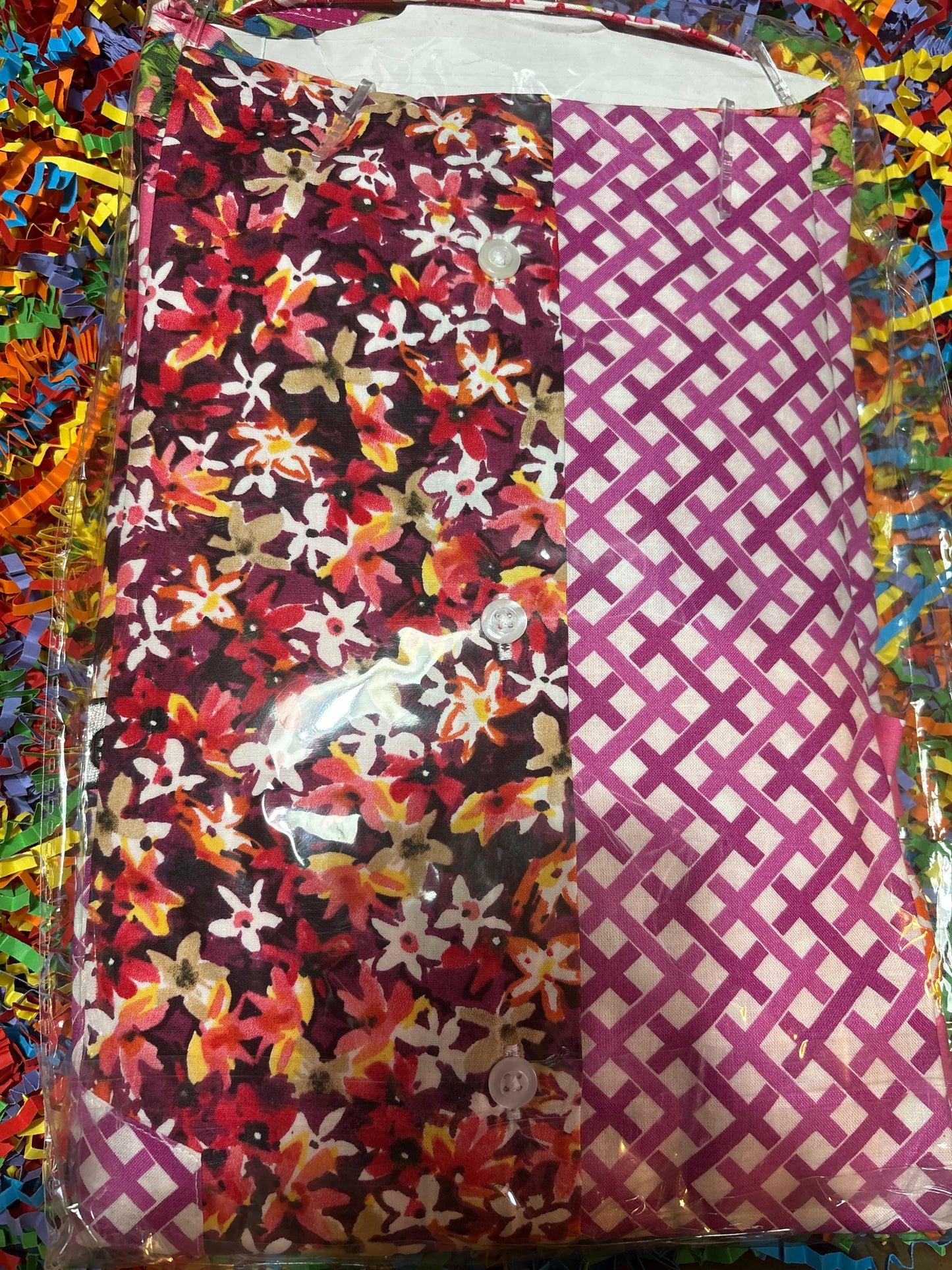 Shite Shirts stag do party Shirt size XL hippy 70s