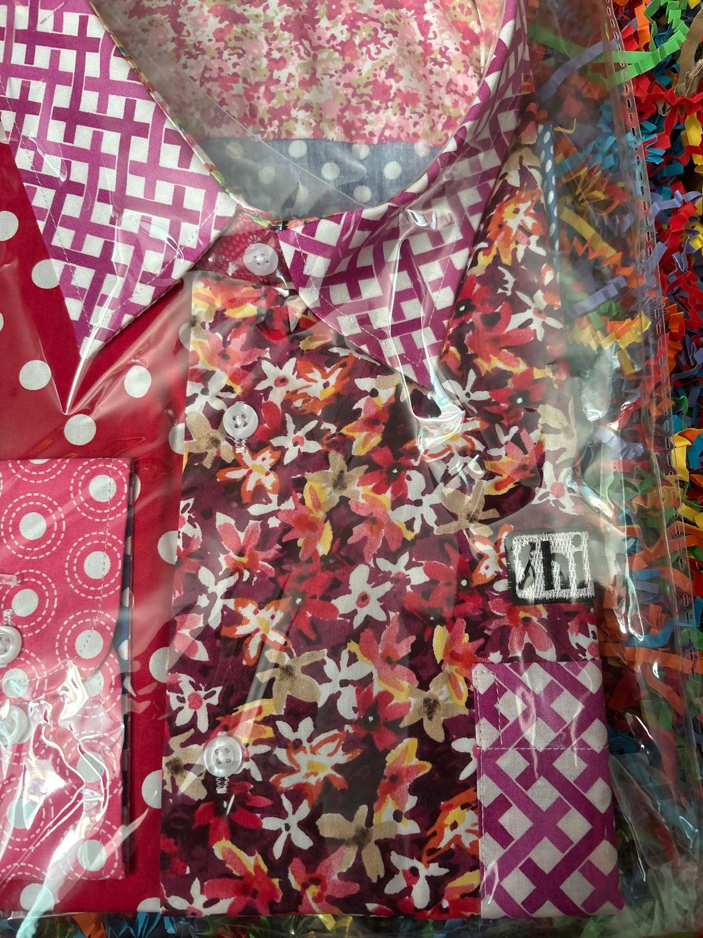 Shite Shirts Shirt size 2XL the golden oldie