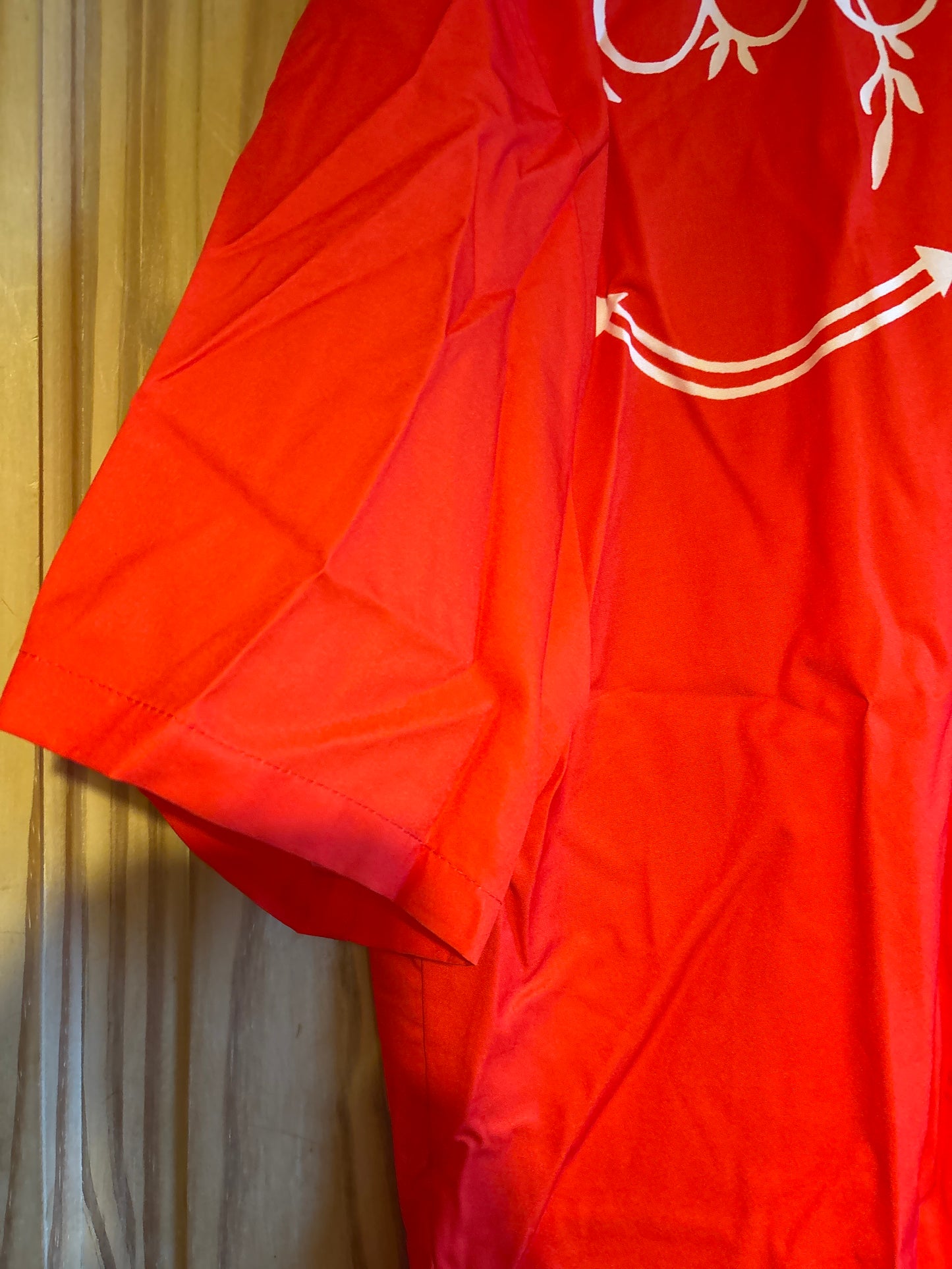 Yee Ha Grampa Cowboy shite original party Shirt large