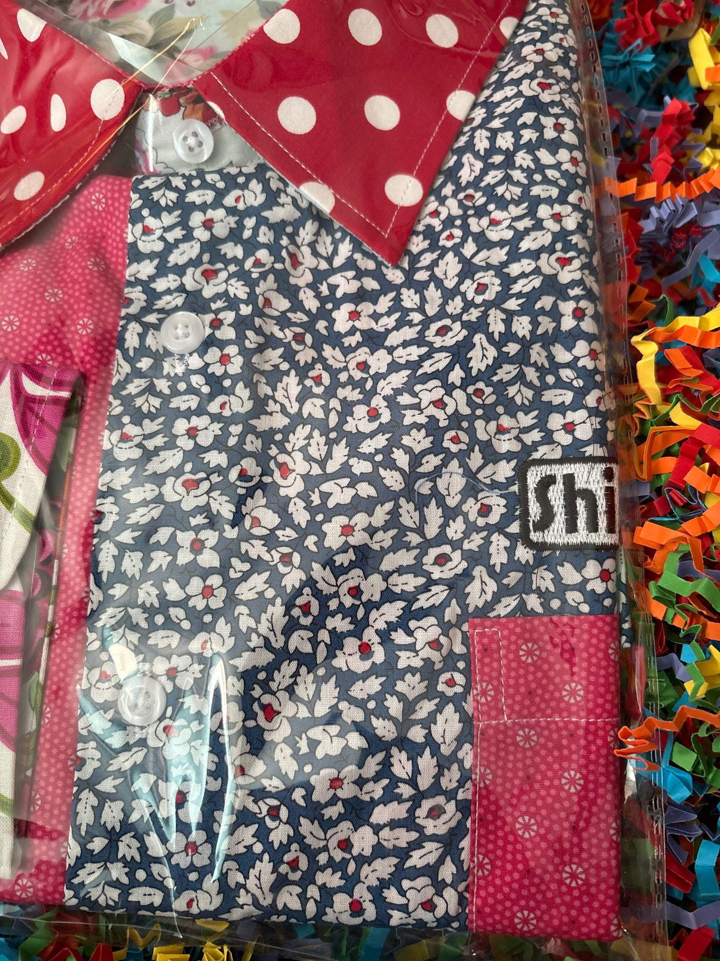 Shite Shirts Shirt size 2XL simple but classy