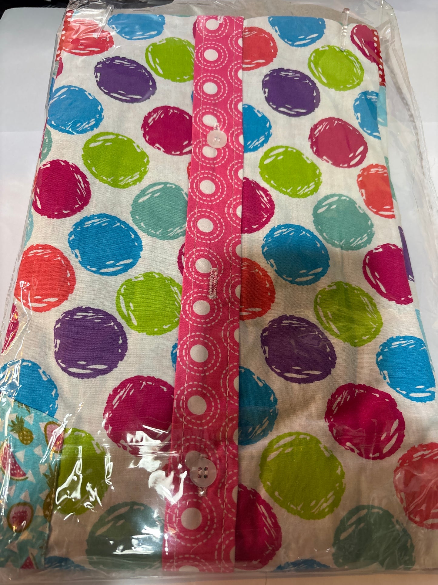 Shite Shirts stag Shirt size 2XL ballons and butterflies unique design