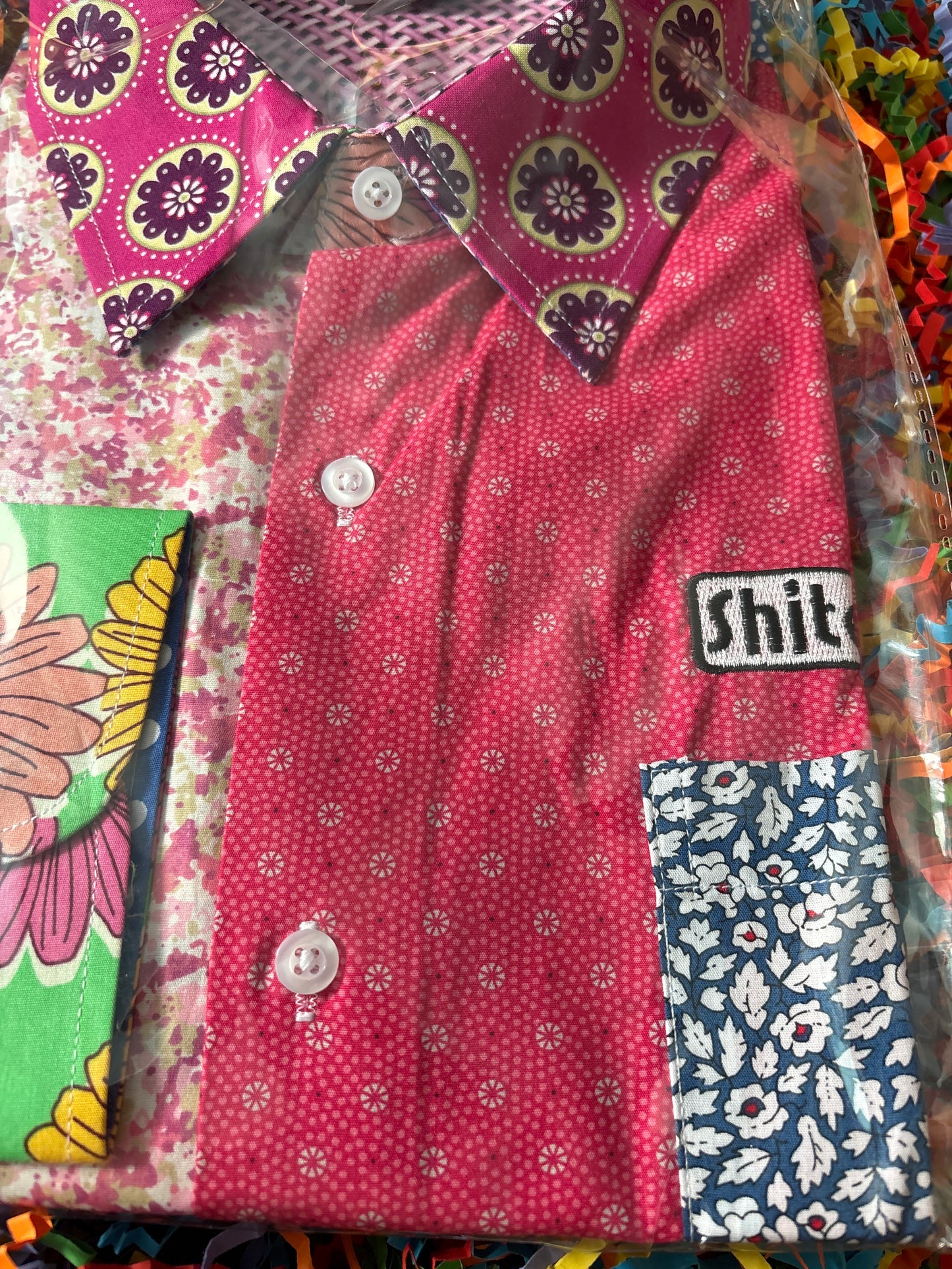 Shite Shirts stag do party Shirt size XL greatest ever shirt