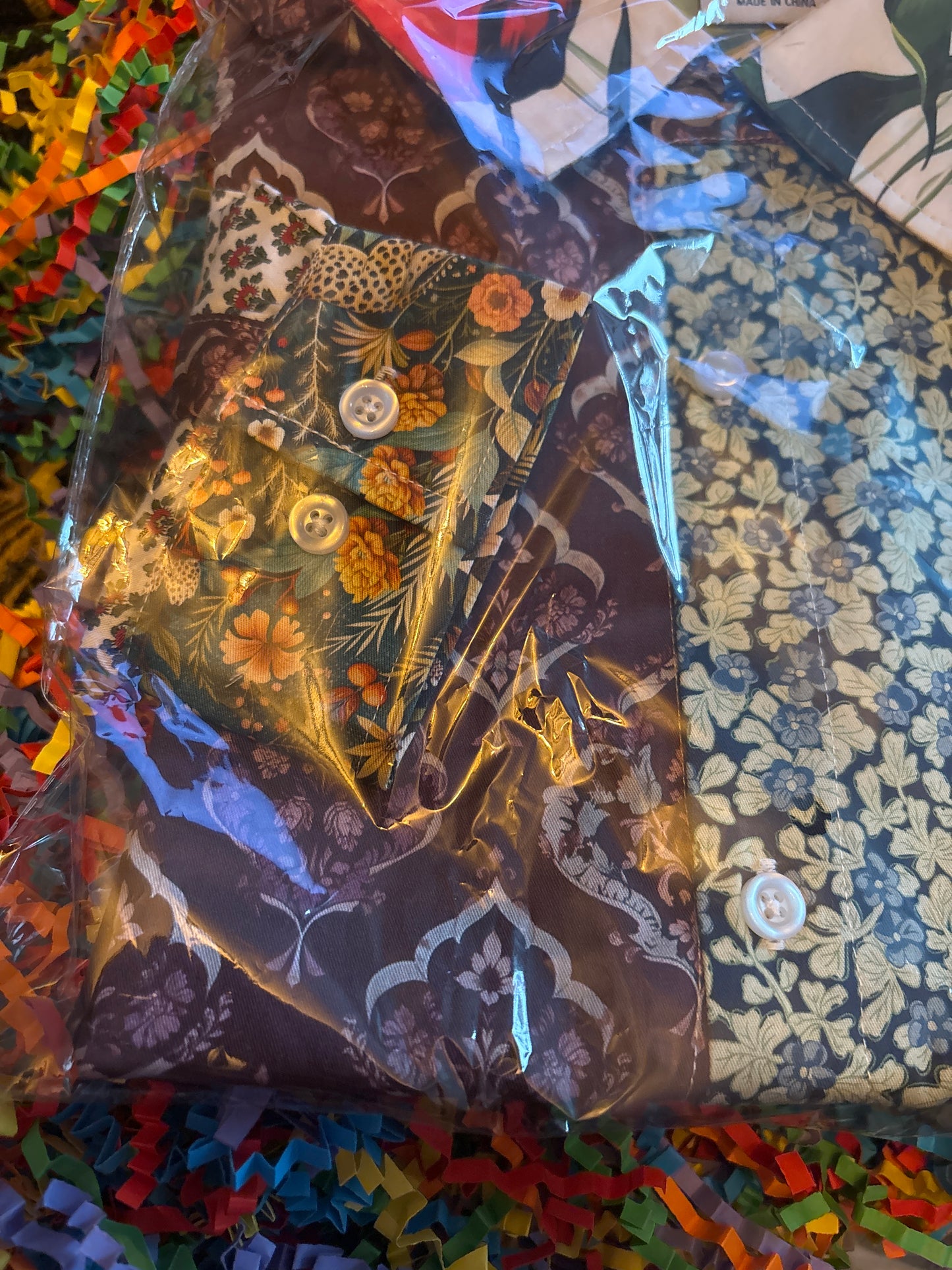 Unique Shite shirts 2026 Alfie moon stag do shirt size small