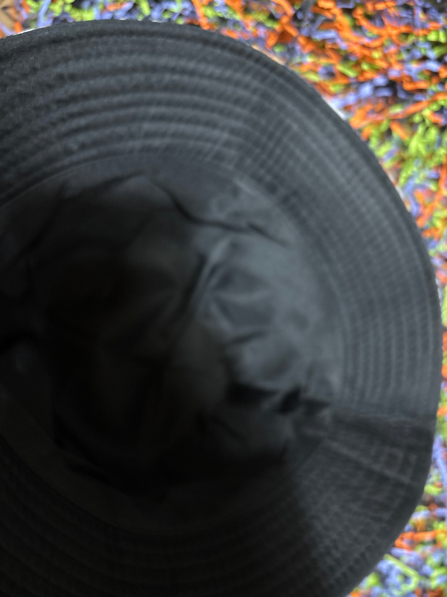 Beer beer beer shit retro Bucket Hat