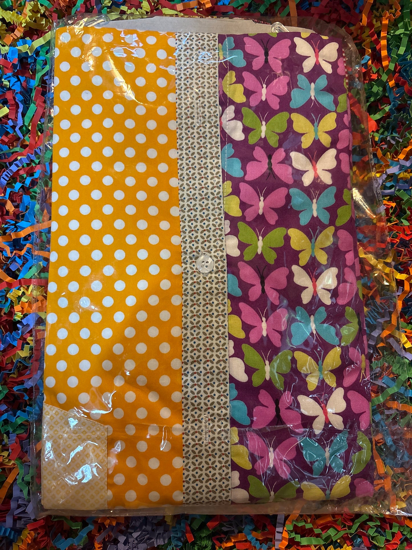 Shite Shirts Shirt size 2XL the man from del monte