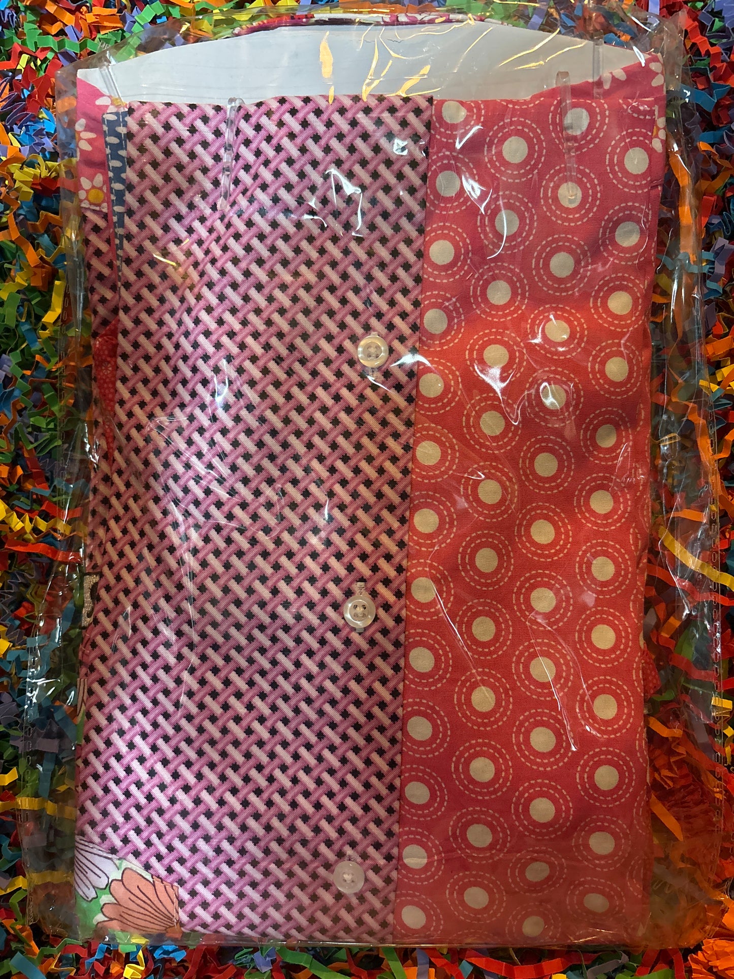 Shite Shirts Shirt size medium the safe option shit shirt