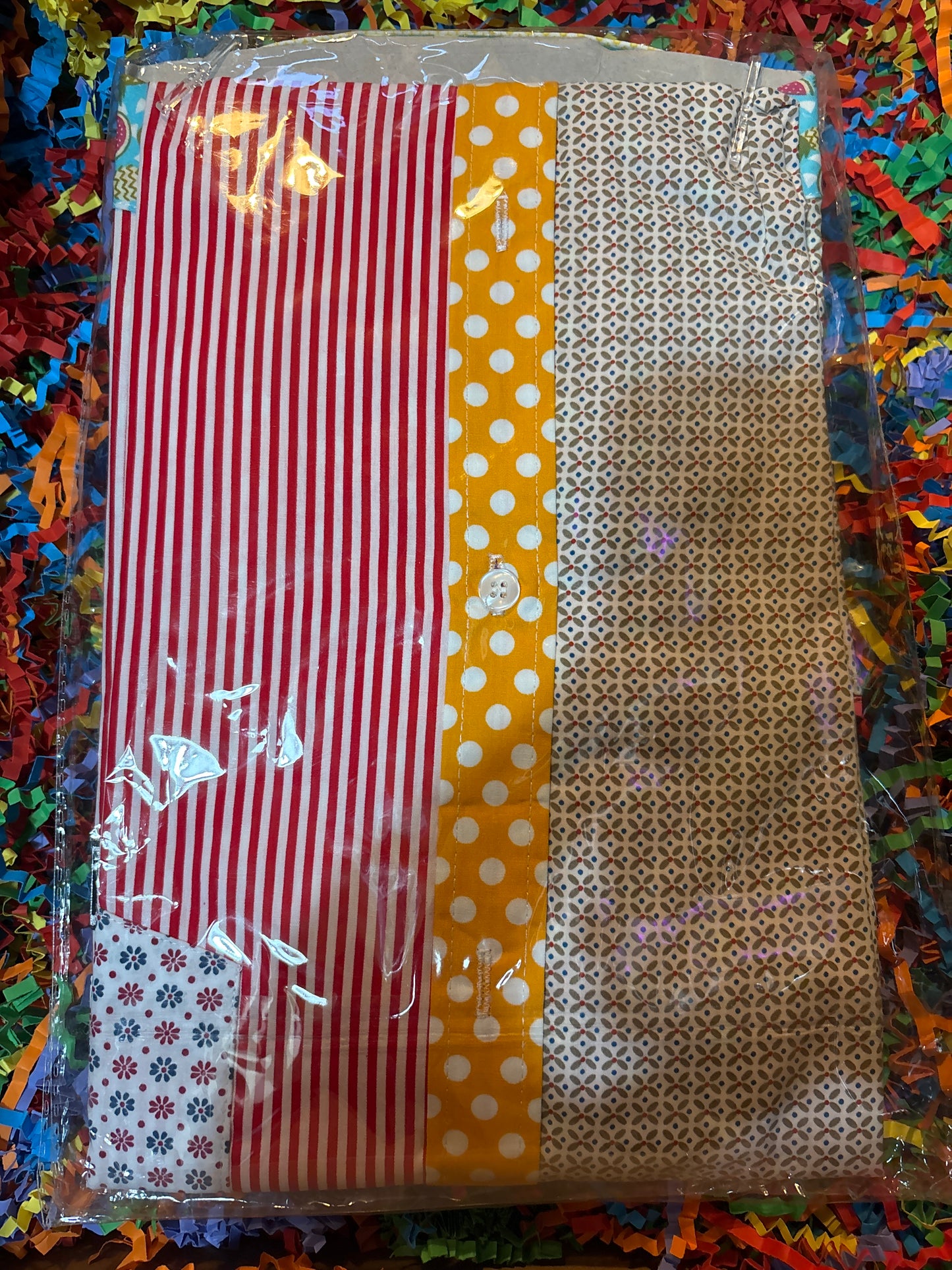 Shite Shirts Shirt size 2XL crusty the clown