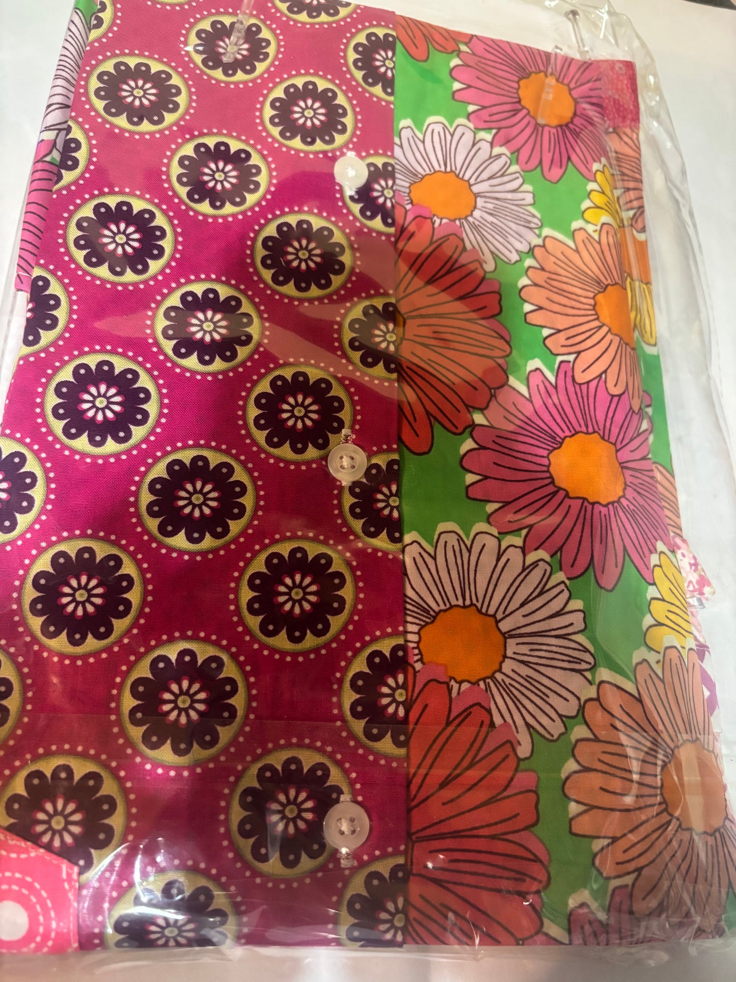 Shite Shirts Shirt size Medium mr tumble special