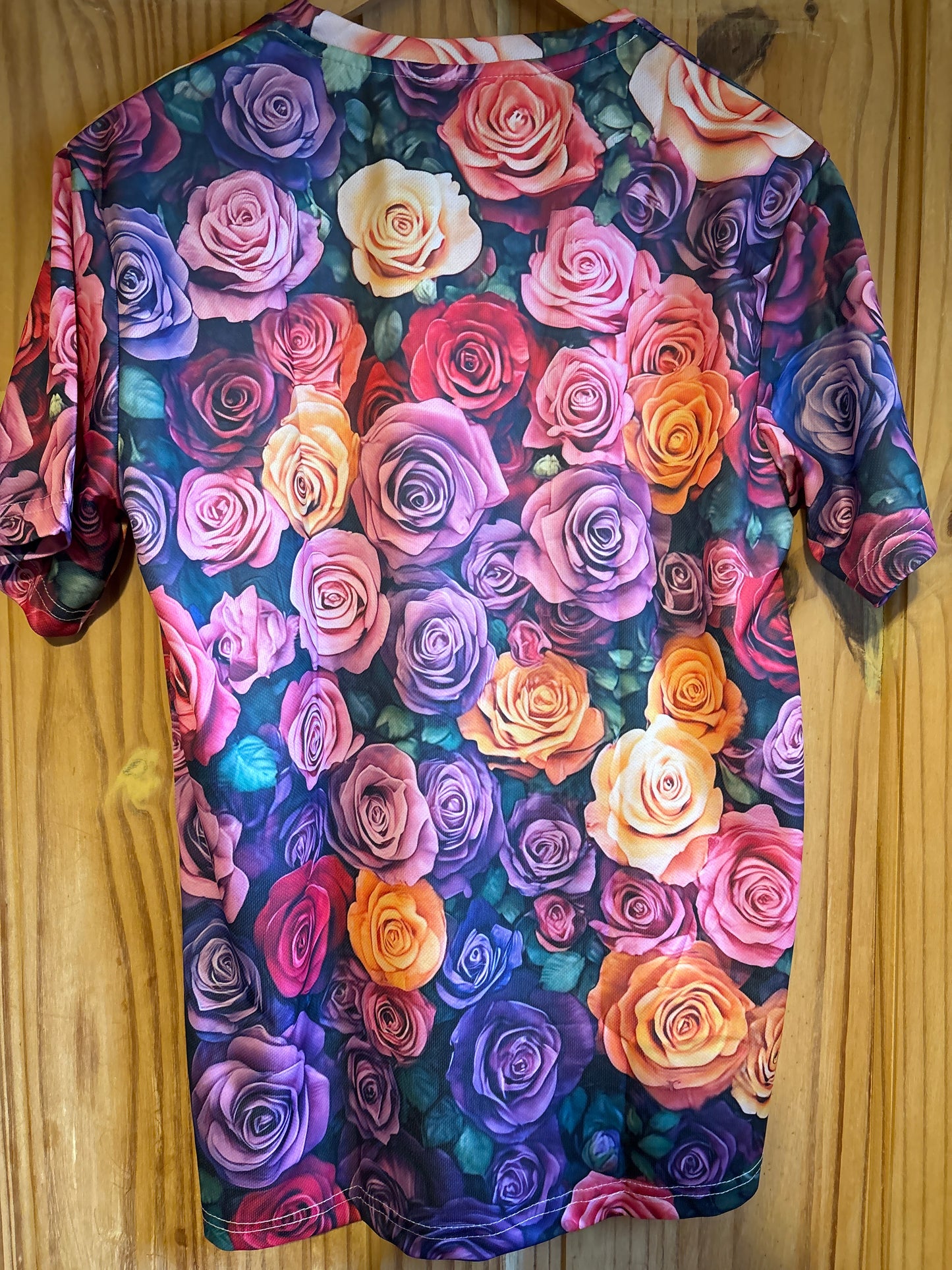 Mothers Day shite t-Shirt