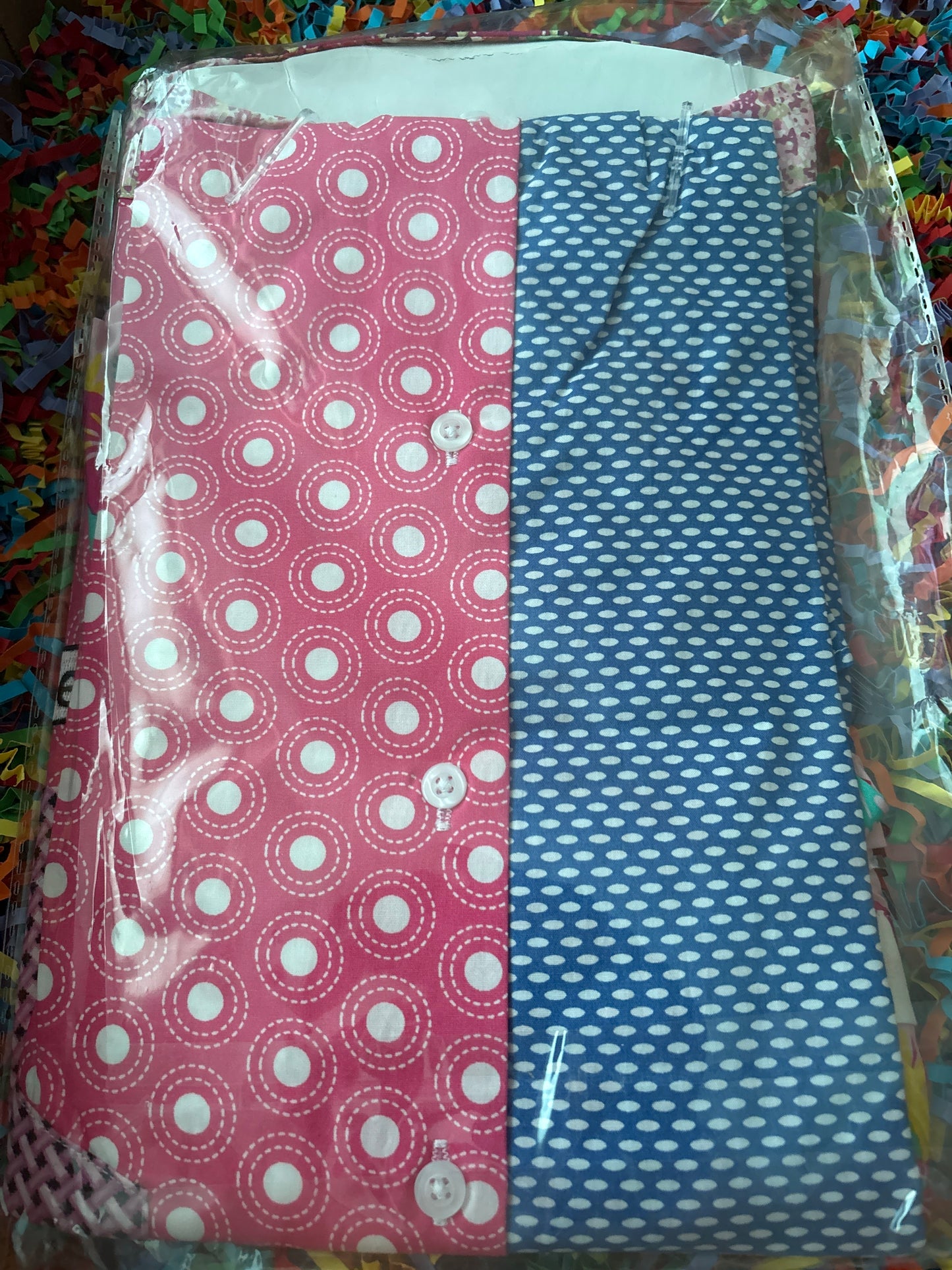 Shite Shirts Medium the fonz hippy 70s fun