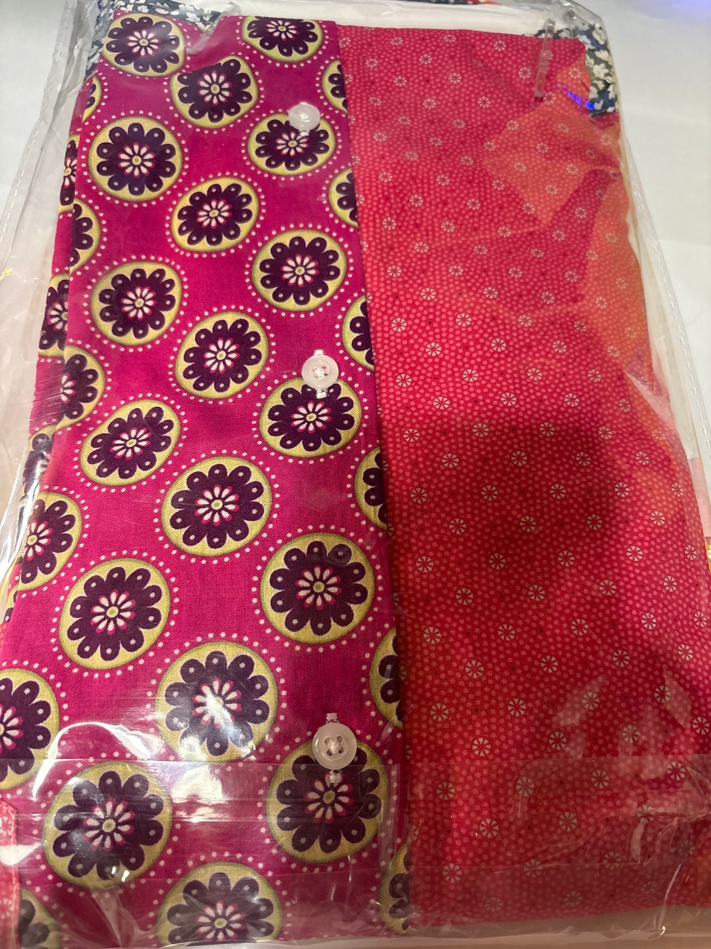 Shite Shirts stag Shirt size 2XL autumn colours unique design