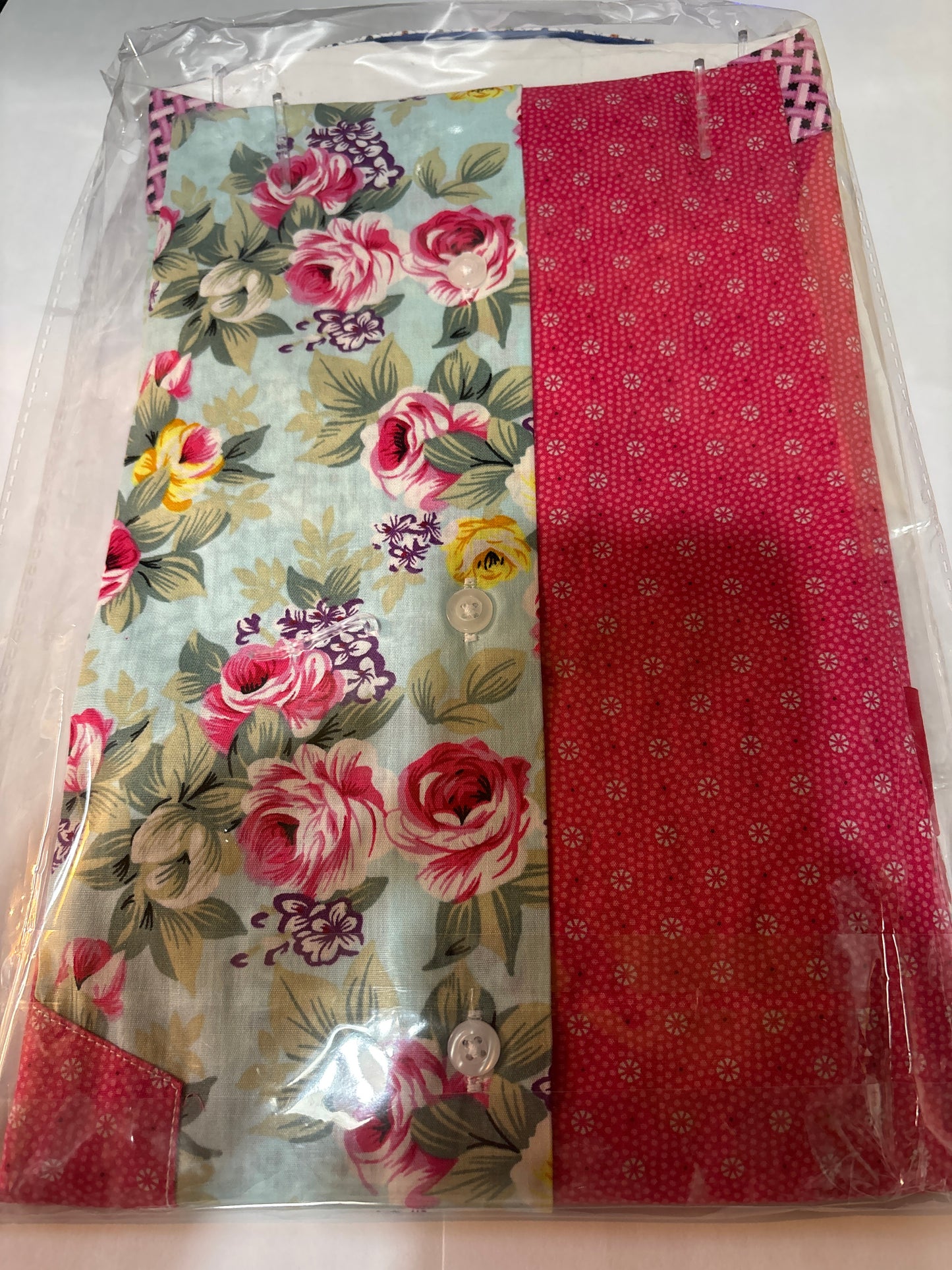 Shite Shirts Shirt size medium unique 70s stunning stag do shirt