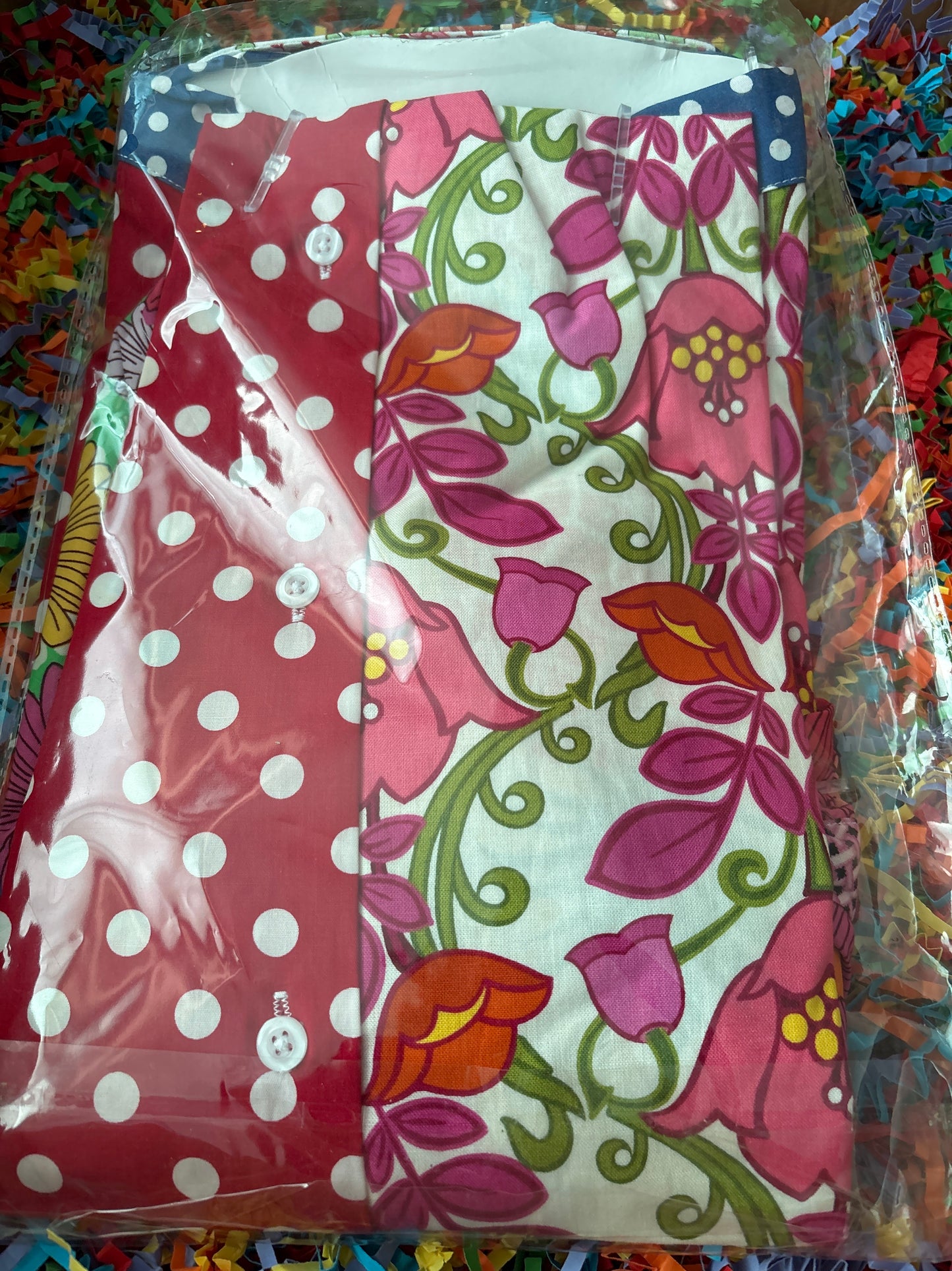 Shite Shirts Shirt size 2XL Alfie moon statement shirt