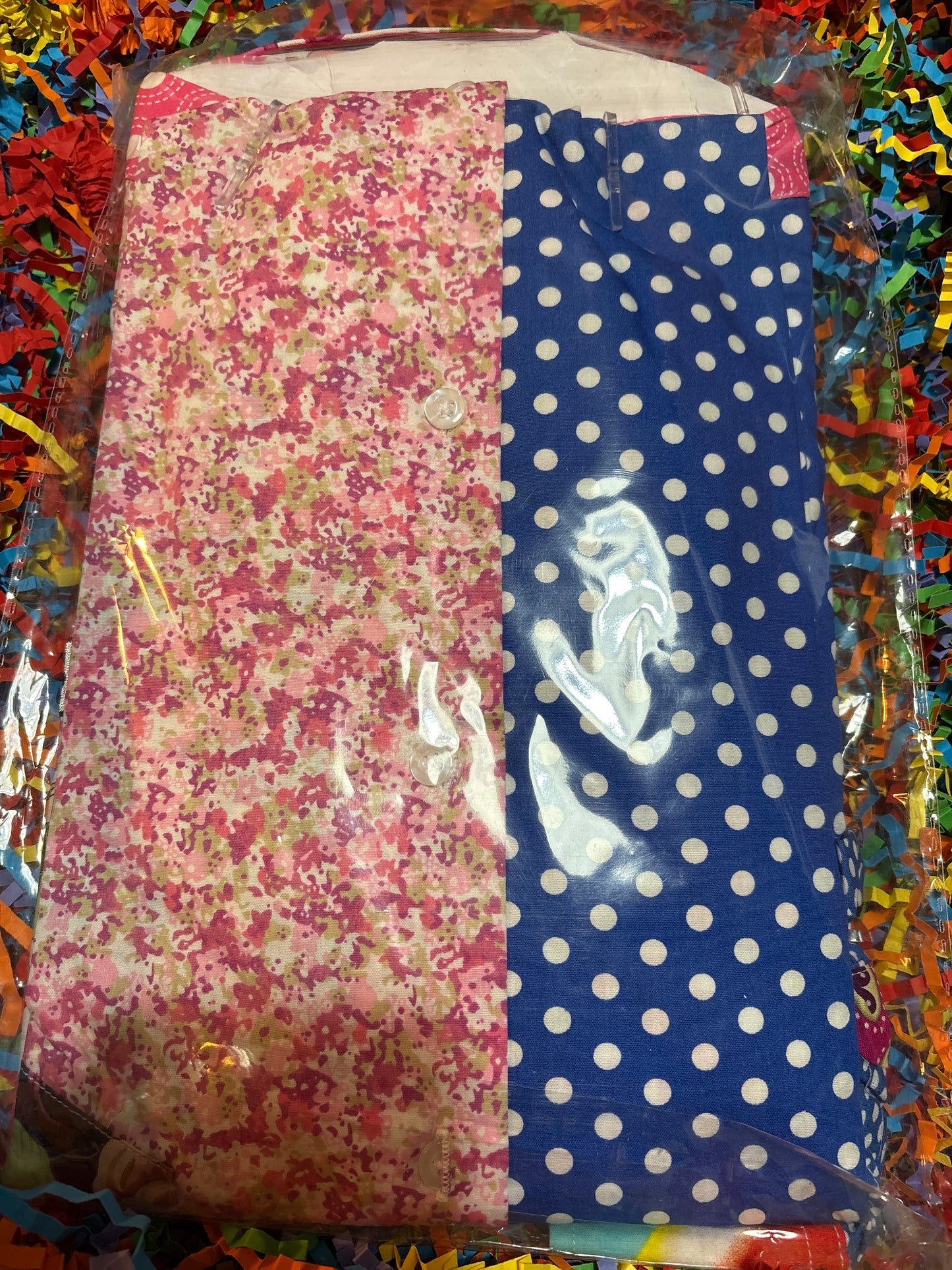 Shite Shirts stag do party Shirt size medium hippy 70s