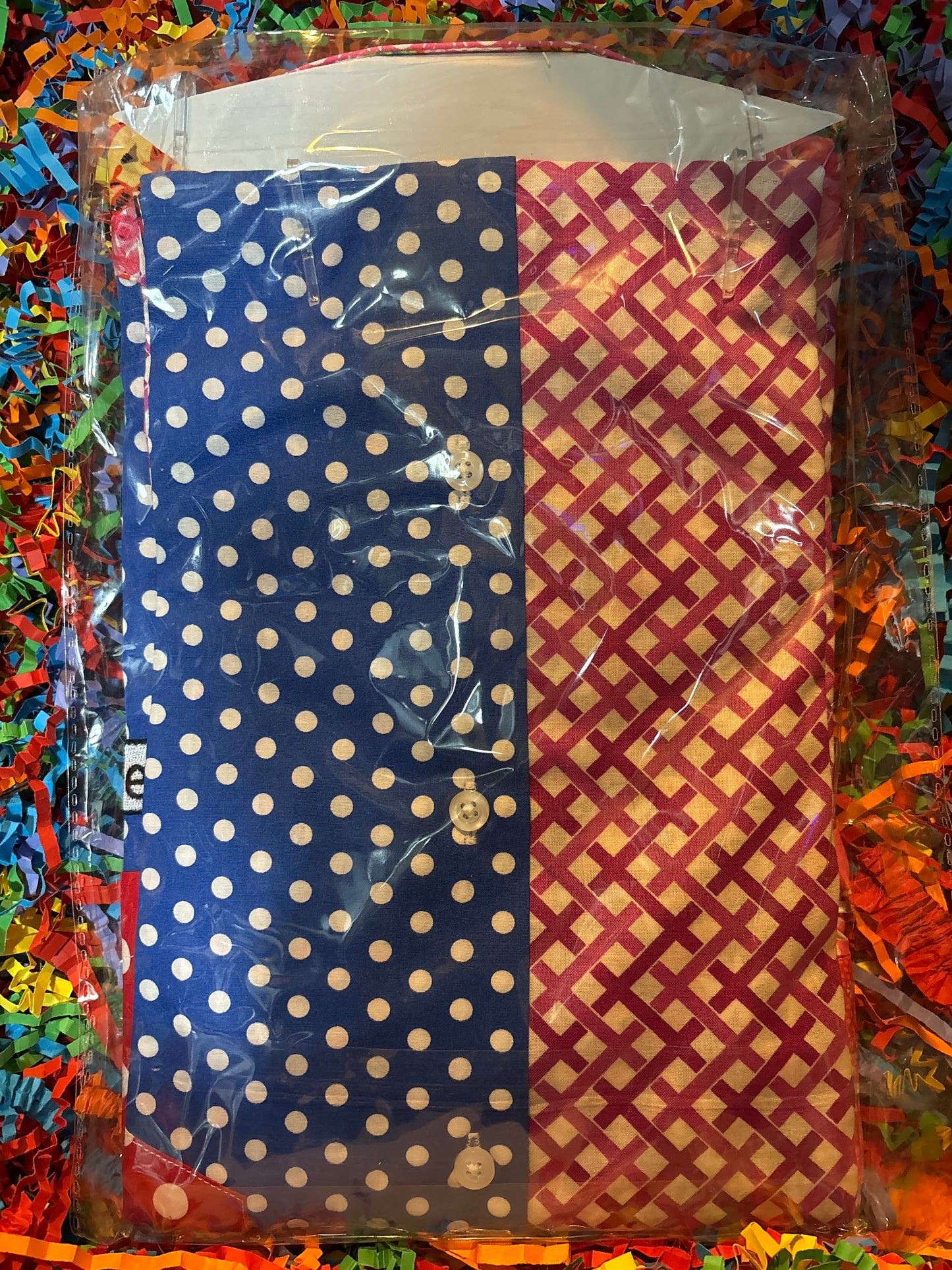 Shite shirts 80s totally outrageous shirt men’s shirt size medium