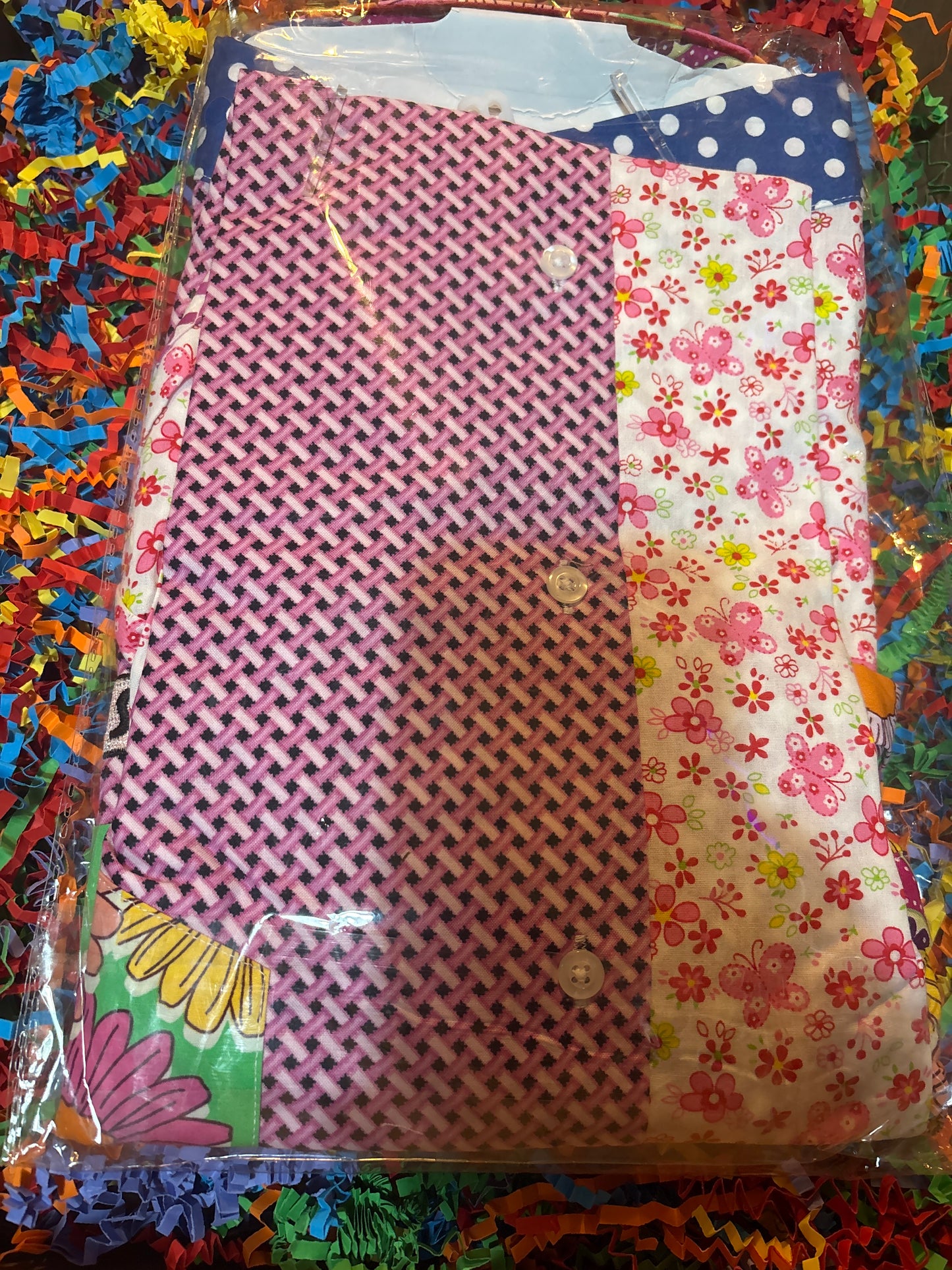 Shite Shirts Shirt size 2XL the crowd pleaser shirt