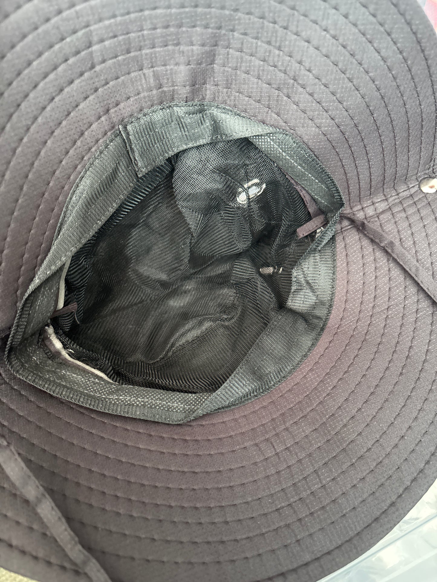 Bob Marley One Love sunhat shit retro Bucket Hat