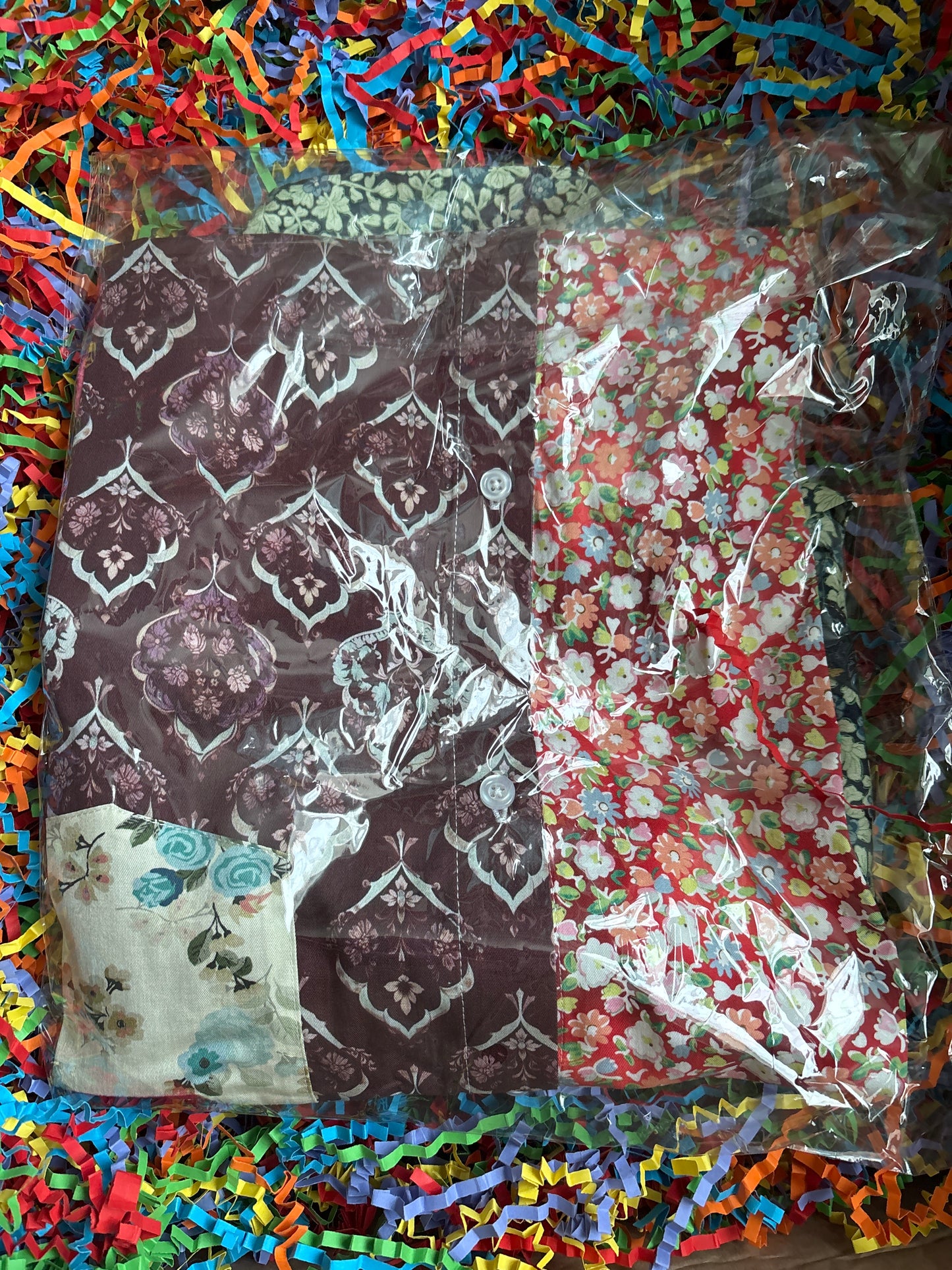 Unique Shite shirts 2026 Alfie moon party shirt size medium