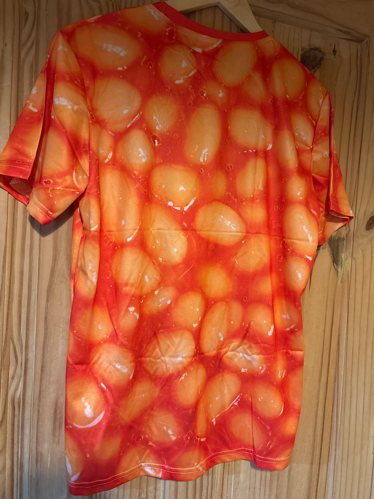 Heinz make beans shite t-Shirt