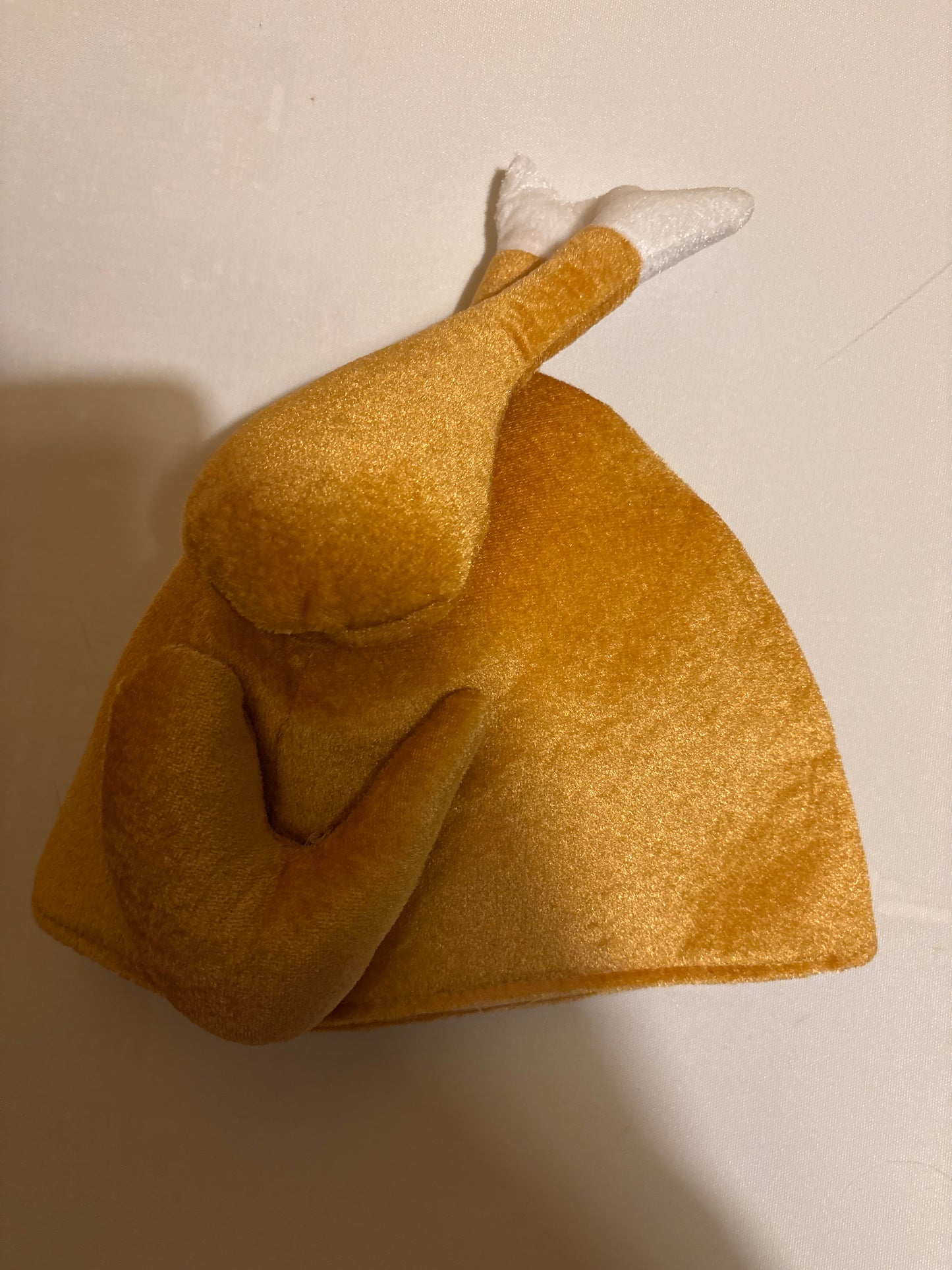 The ultimate chicken Bucket Hat