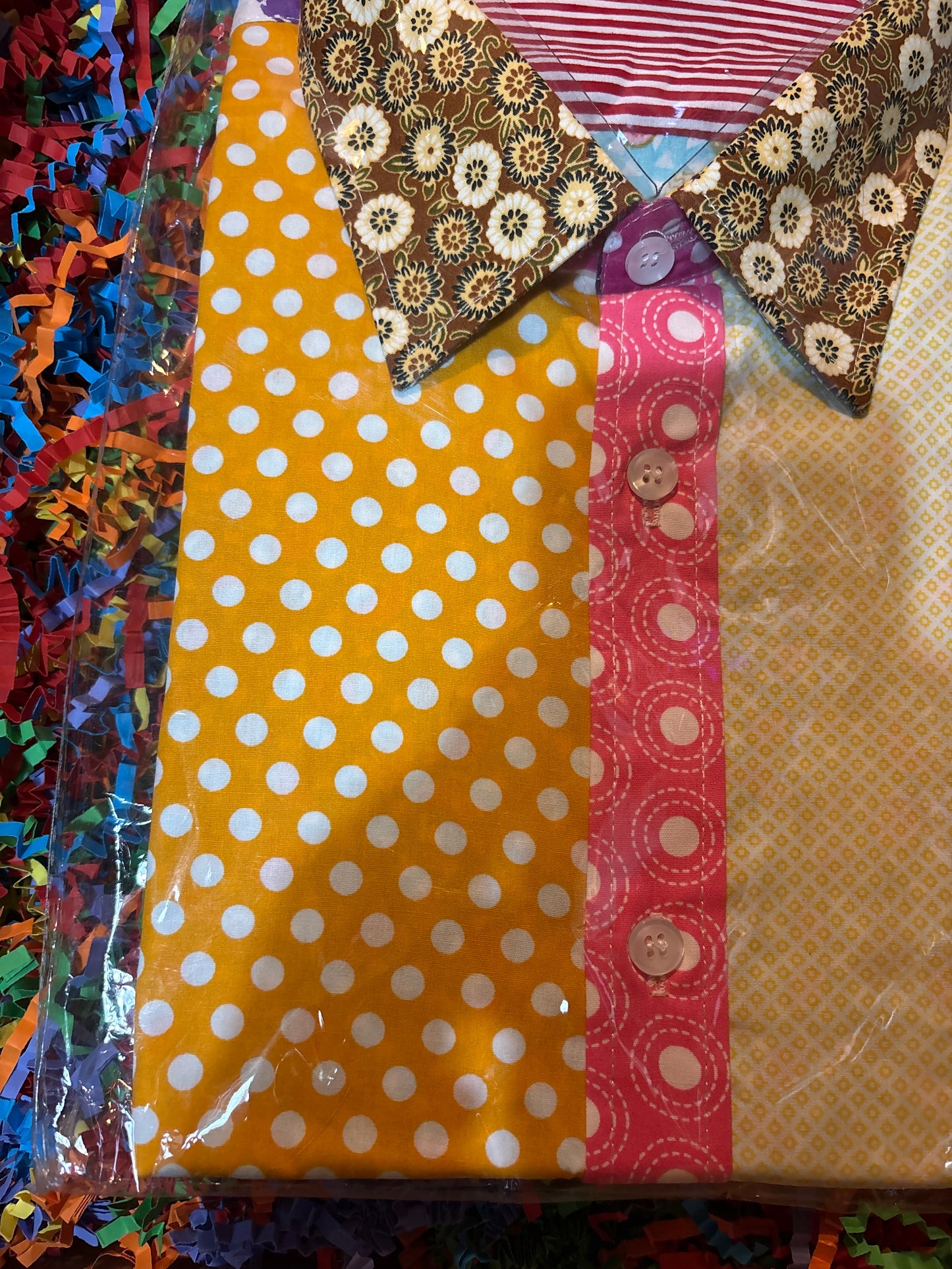 Shite Shirts Shirt size 2XL quiet ones are the deadliest