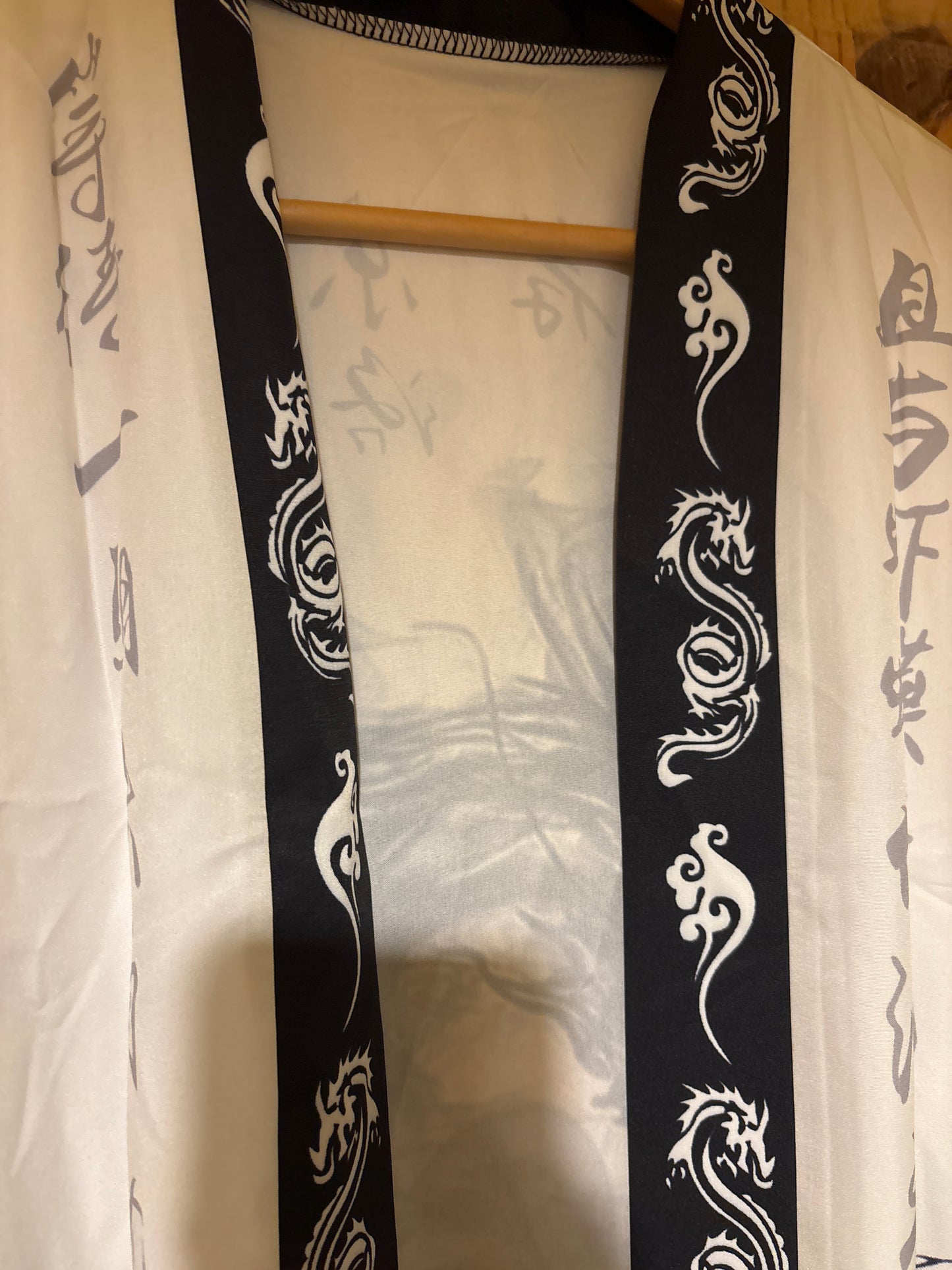 Japanese martial arts shite original party Shirt