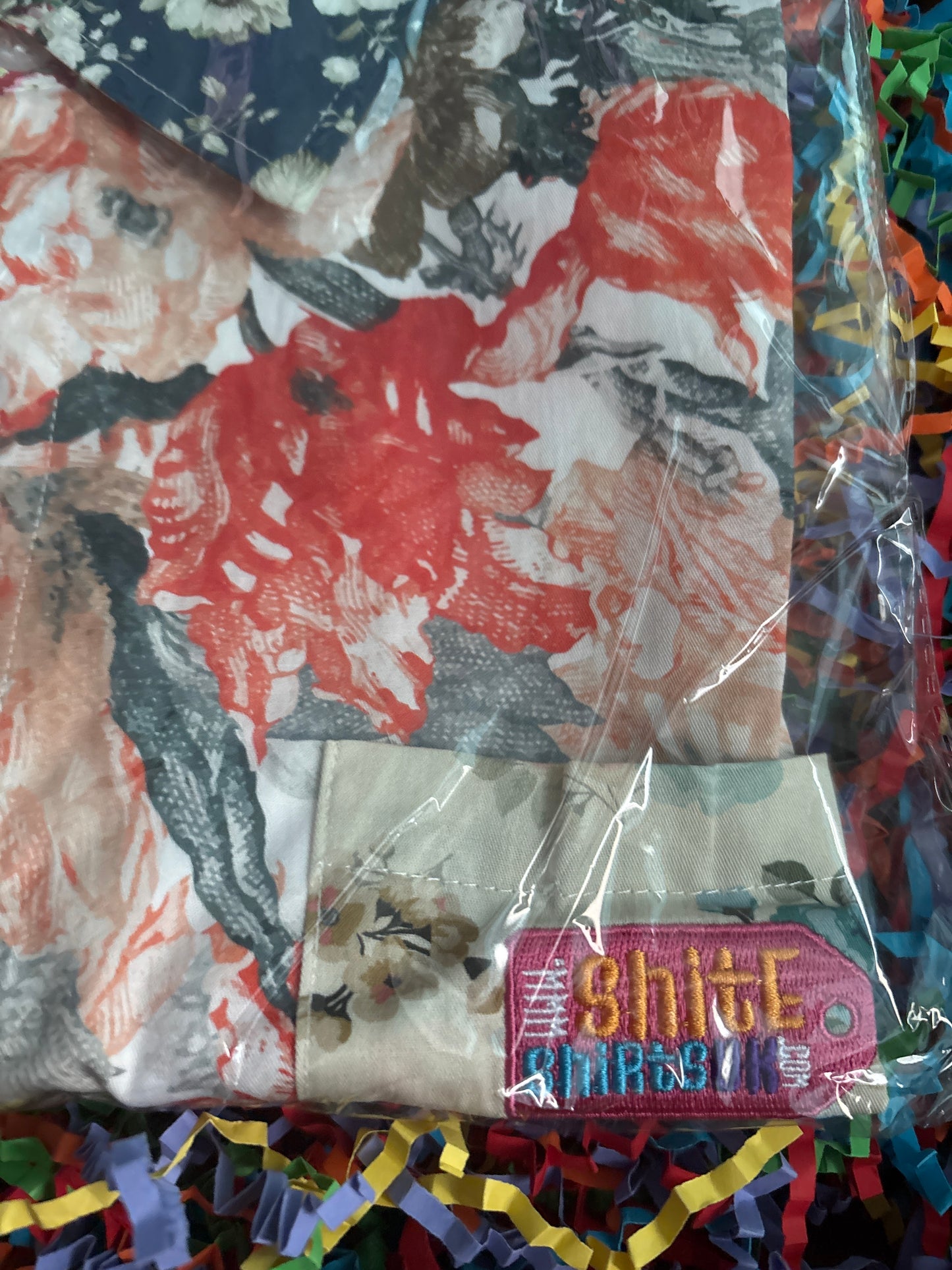 Unique Shite shirts 2026 cowboy stag do shirt size large