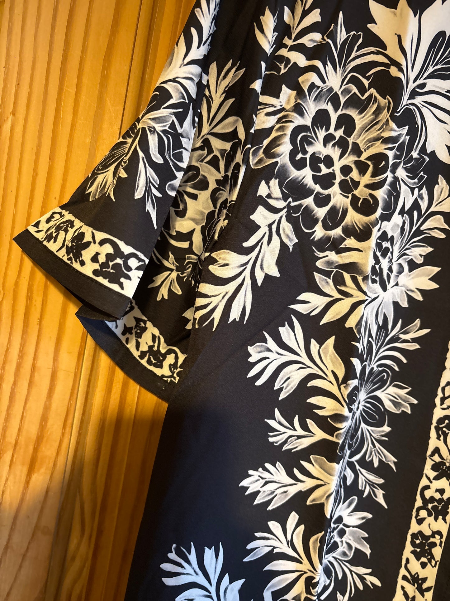 Colour shirts weren’t invented shite original party Shirt