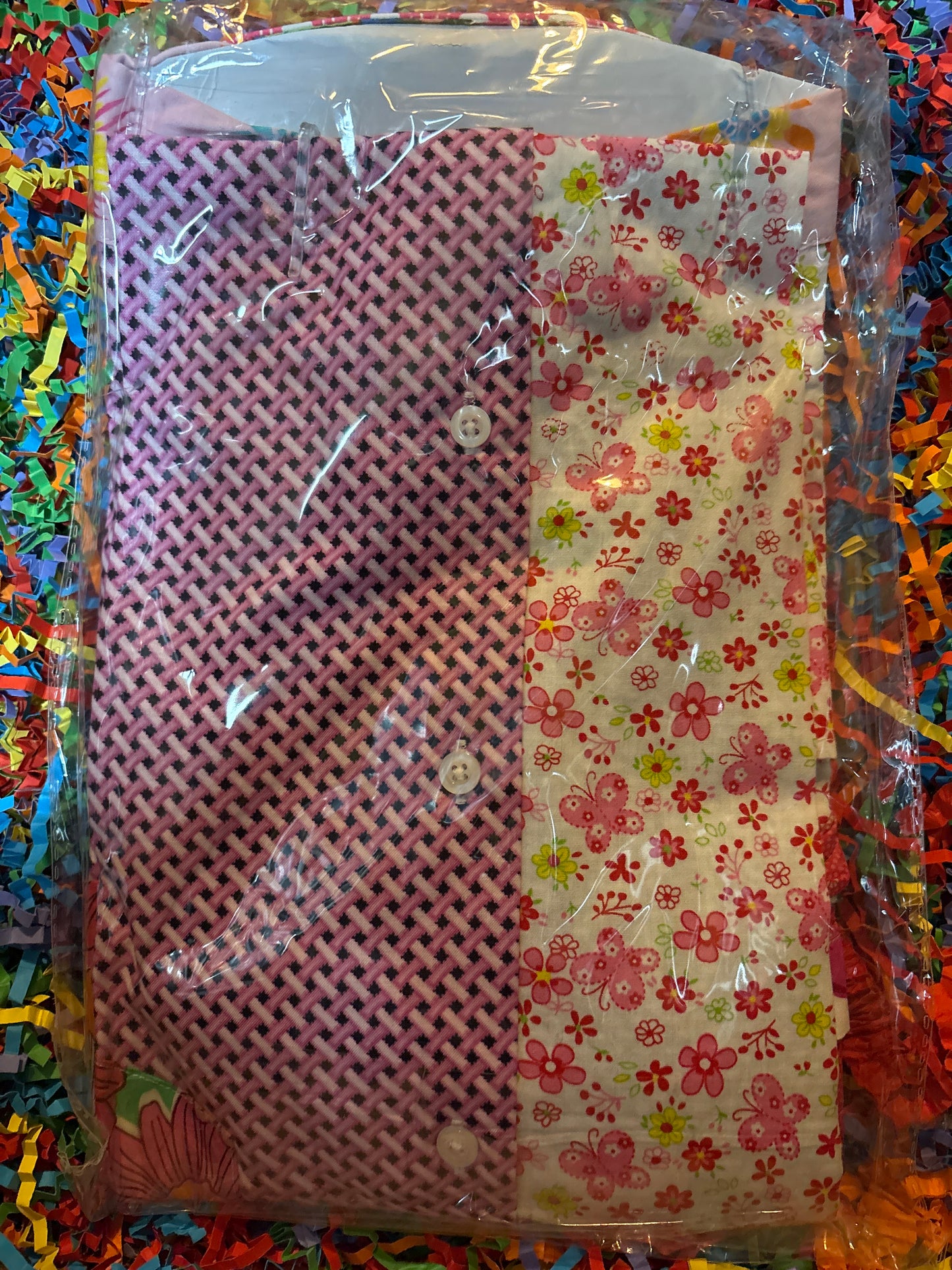 Shite Shirts Medium the alfie moon shit shirt