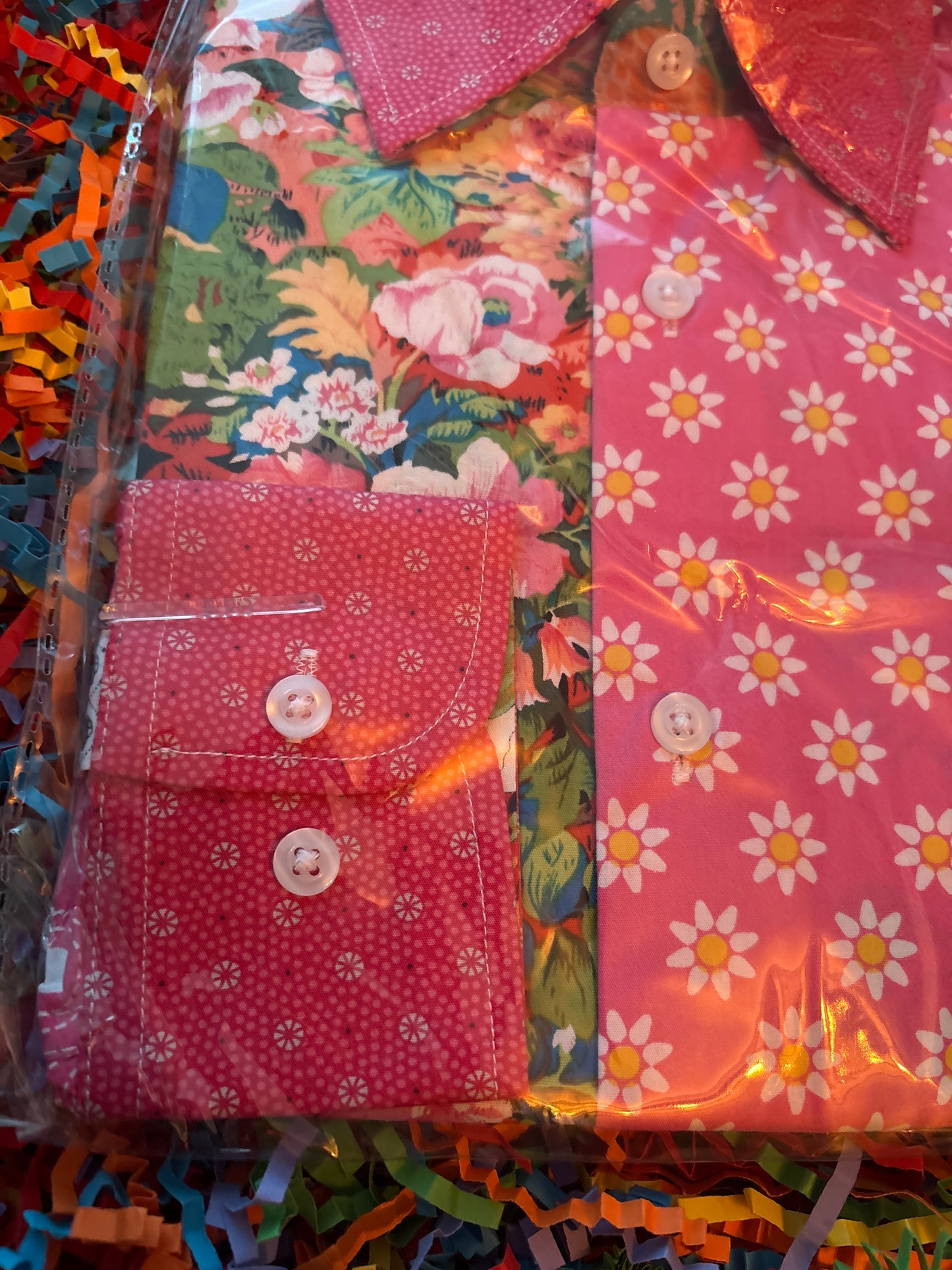 Shite Shirts Shirt size Medium the totally out there shirt