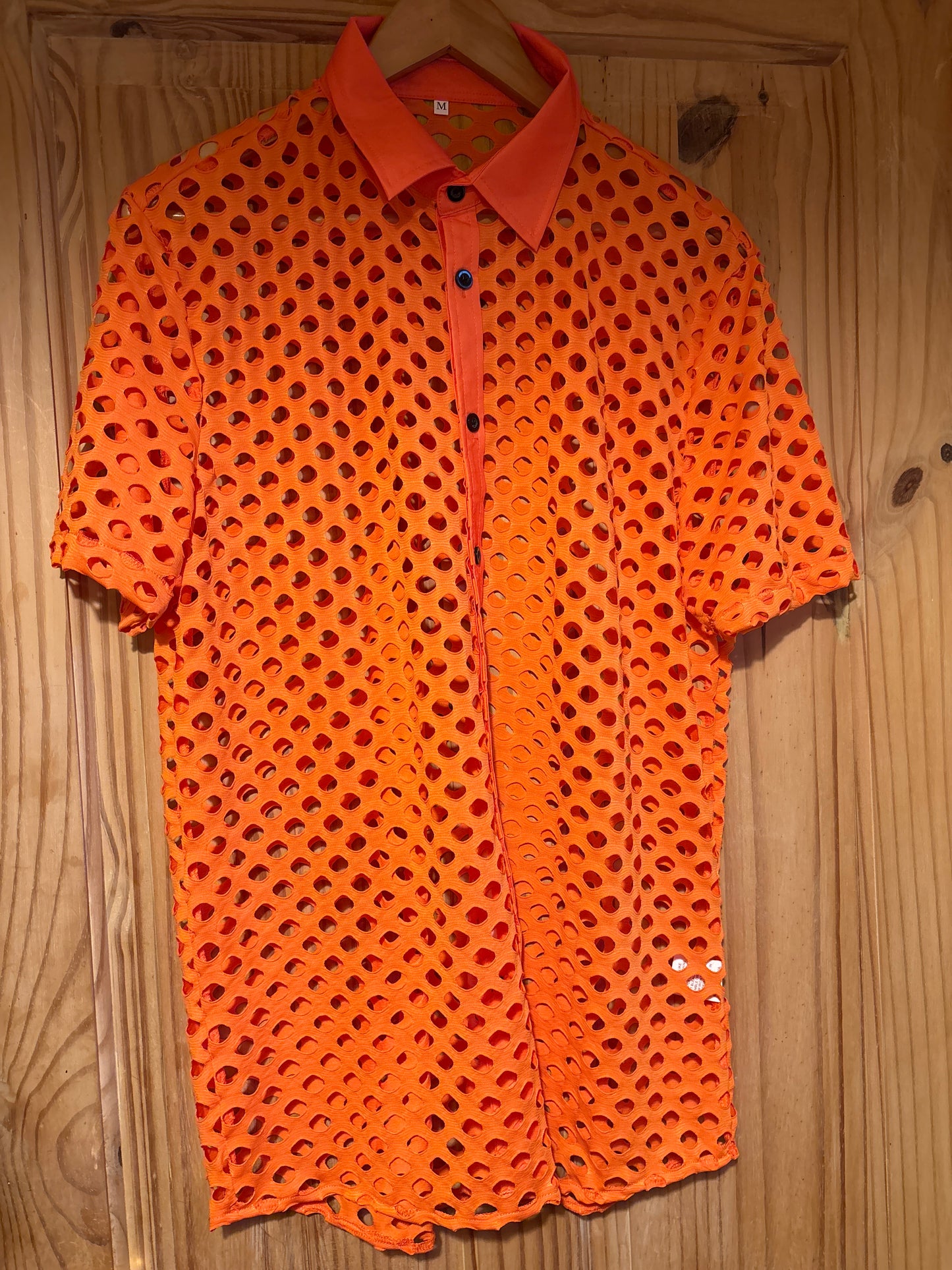 The holy one religious shite original party Shirt medium