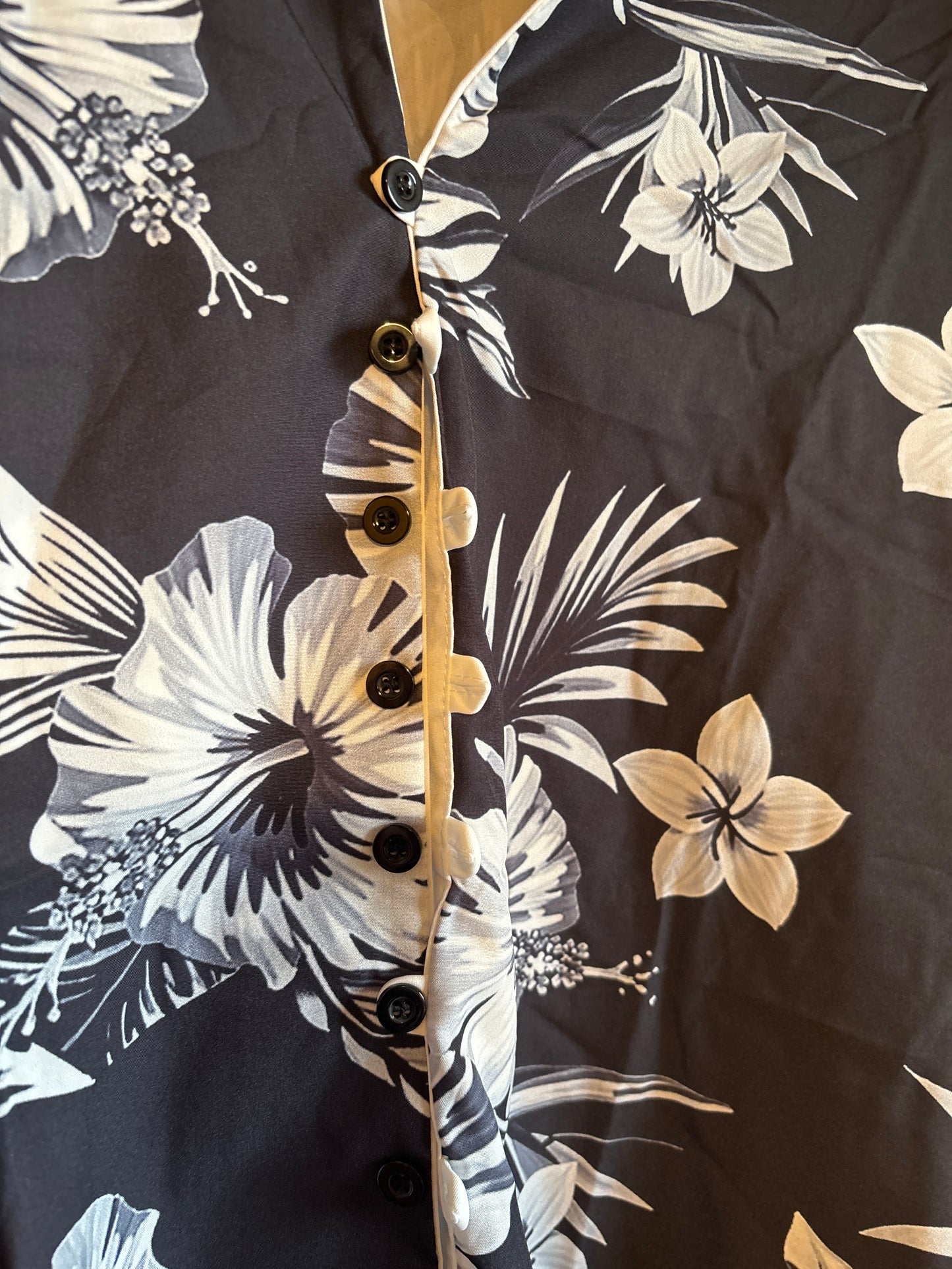 The buffet managers shite original party Shirt