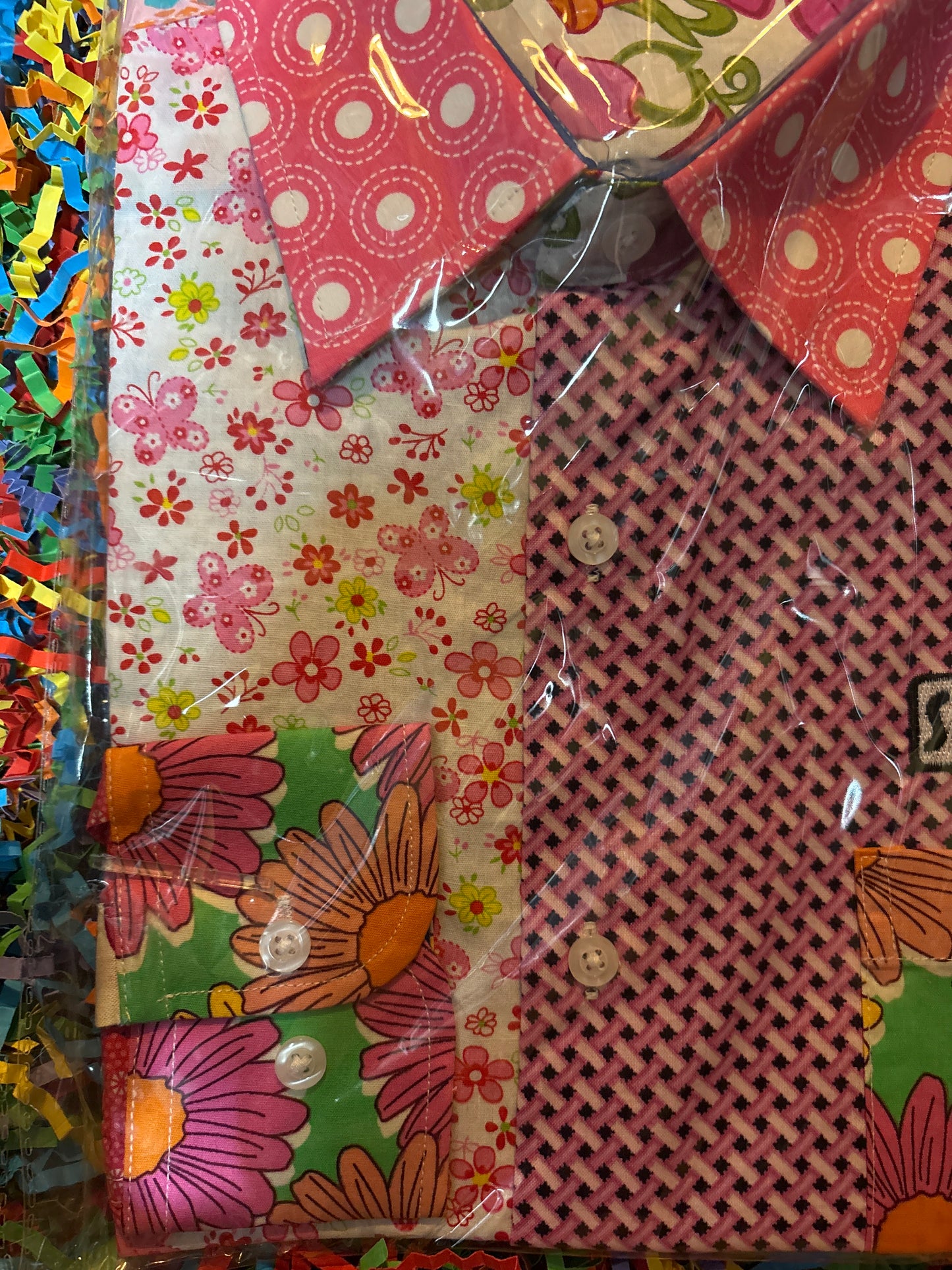 Shite Shirts Medium the alfie moon shit shirt