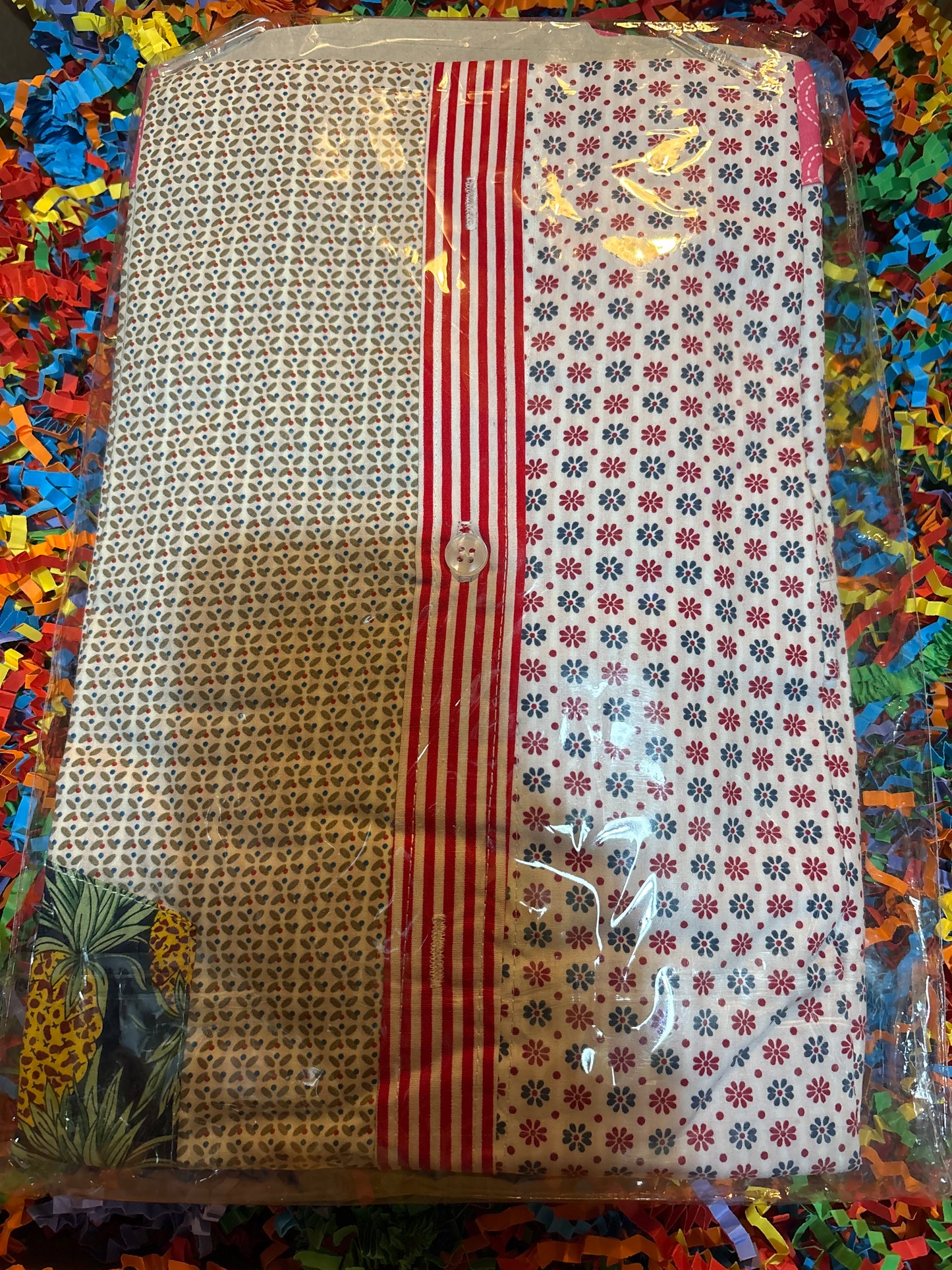 Shite Shirts Shirt size 2XL the show off