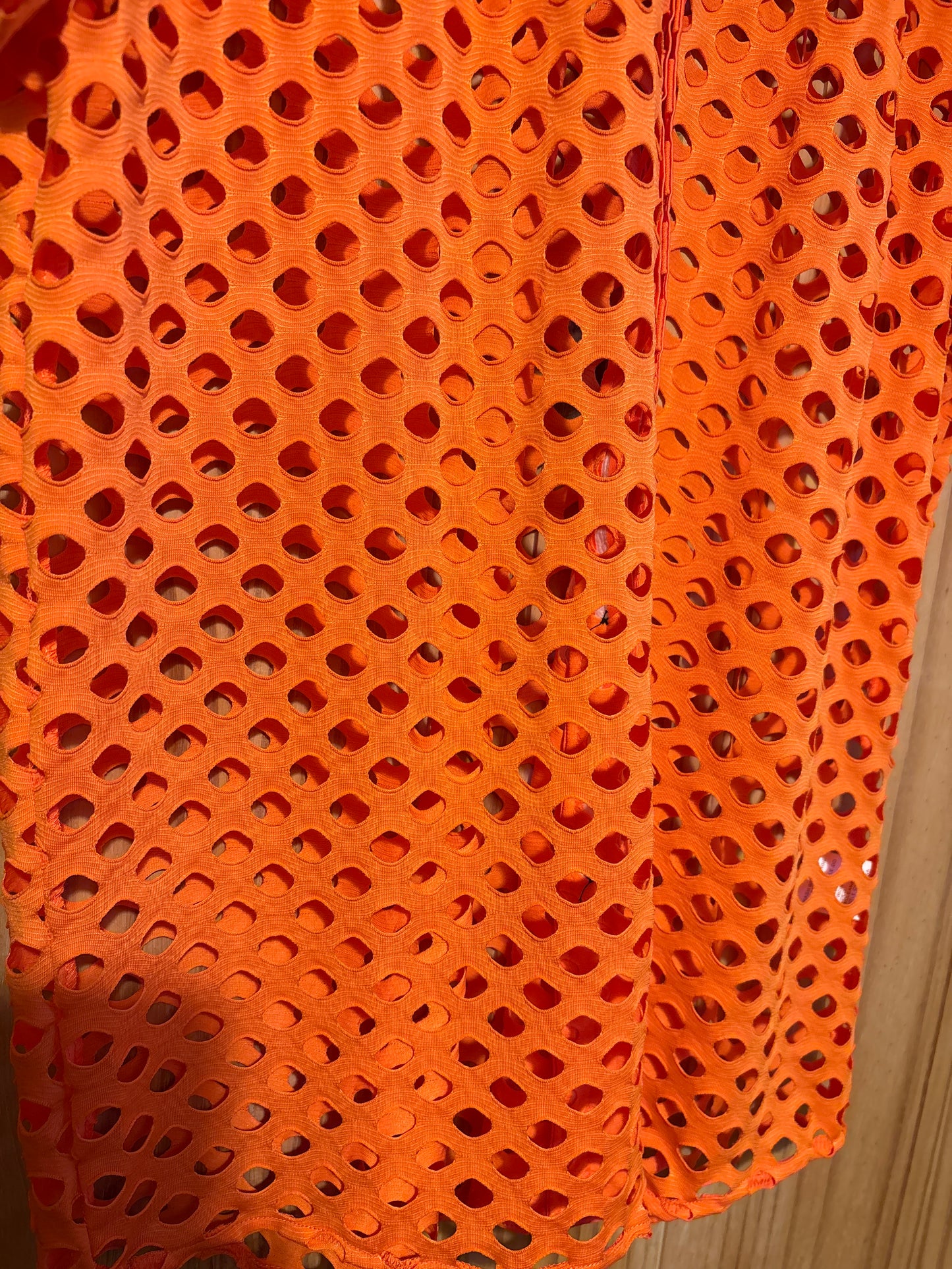 The holy one religious shite original party Shirt medium