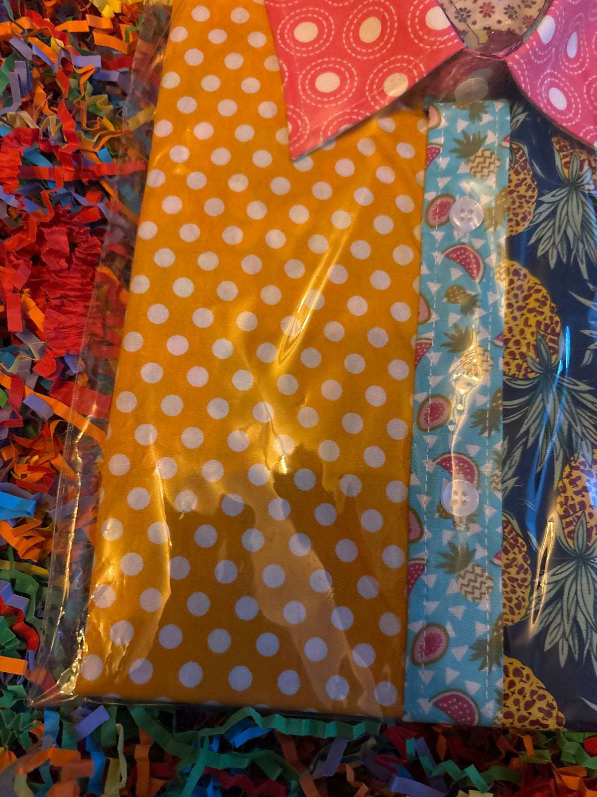 Shite Shirts Shirt size medium unique 70s stunning stag do shirt