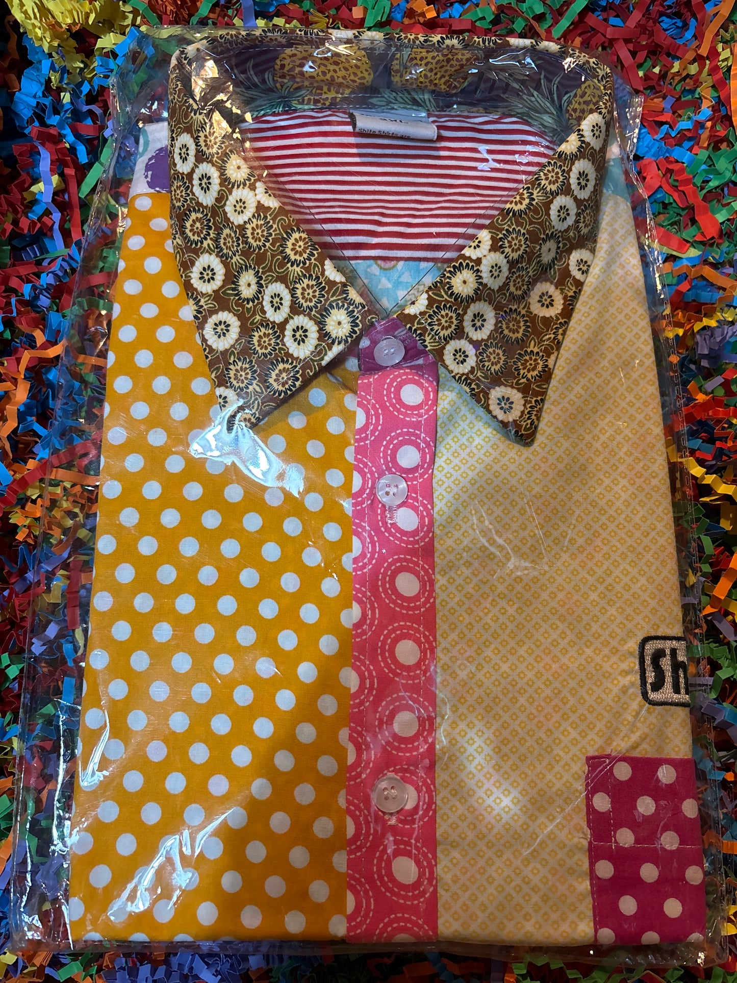 Shite Shirts Shirt size 2XL quiet ones are the deadliest