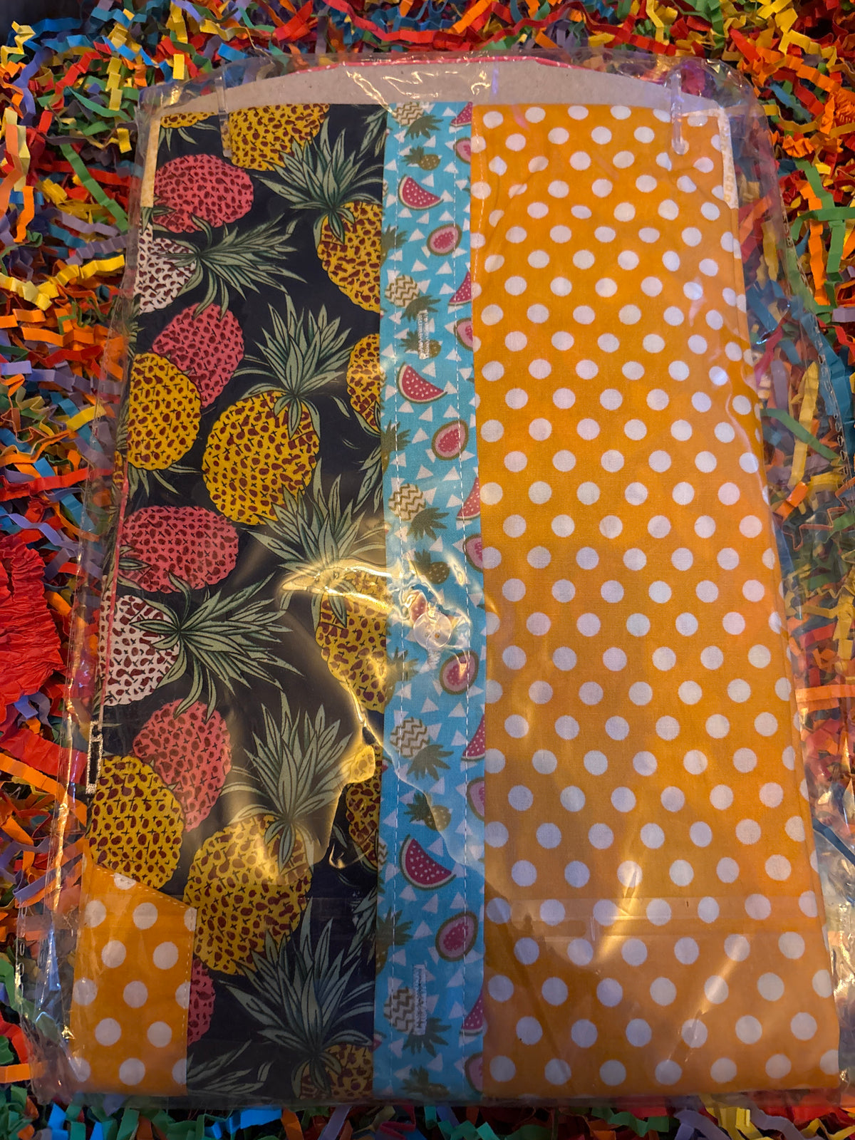 Shite Shirts Shirt size medium unique 70s stunning stag do shirt