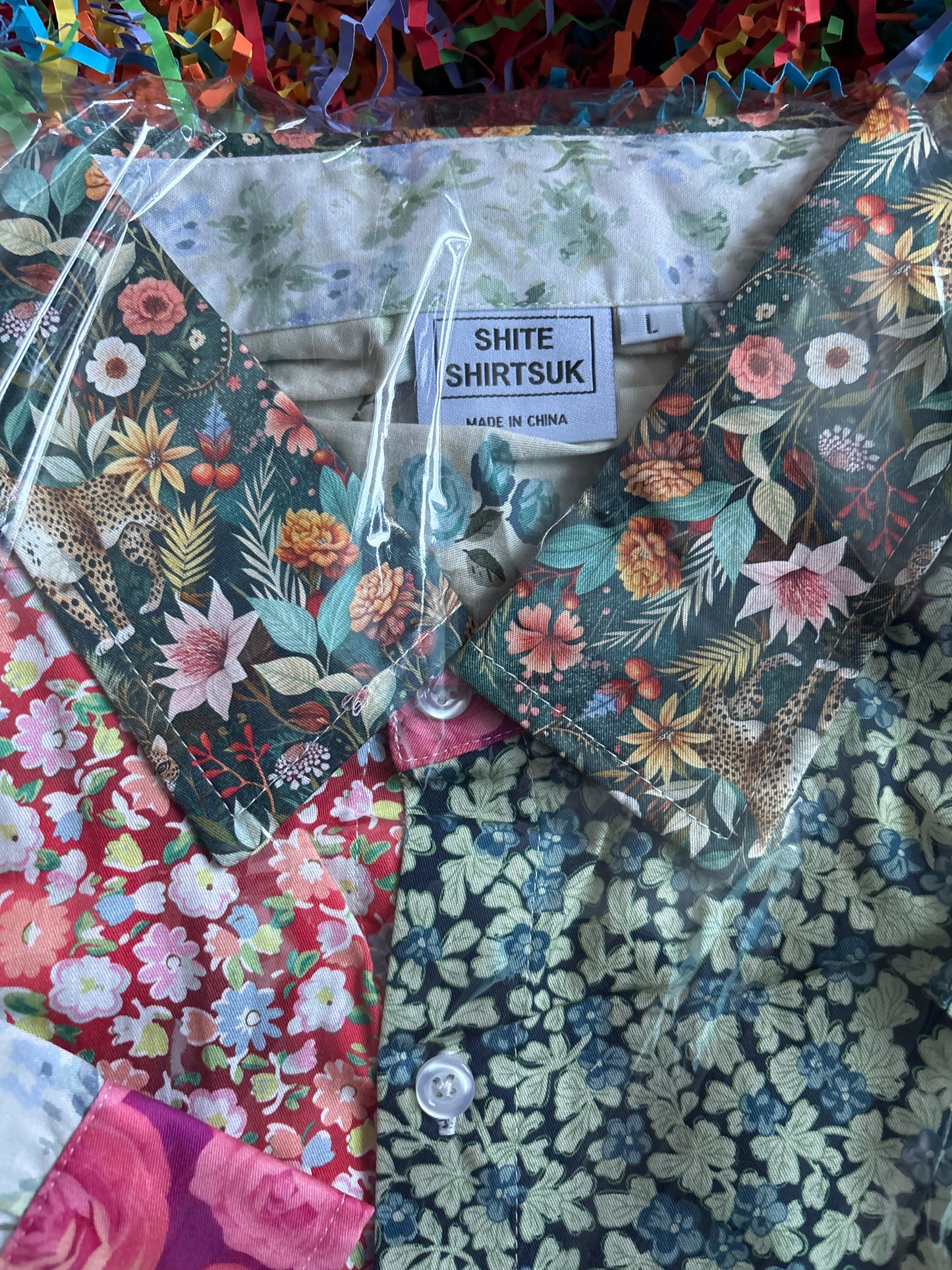 Unique Shite shirts 2026 cowboy stag do shirt size large