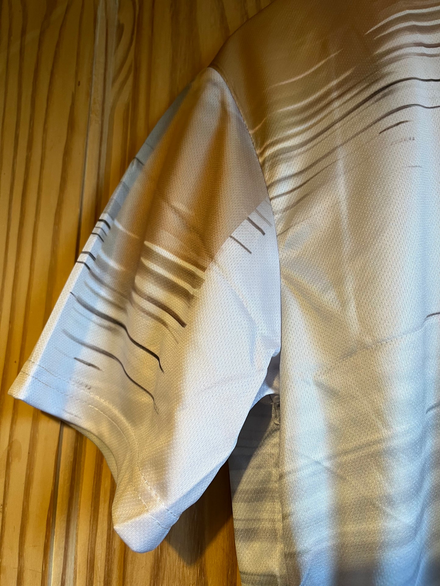 World Cup of pig racing shite t-Shirt