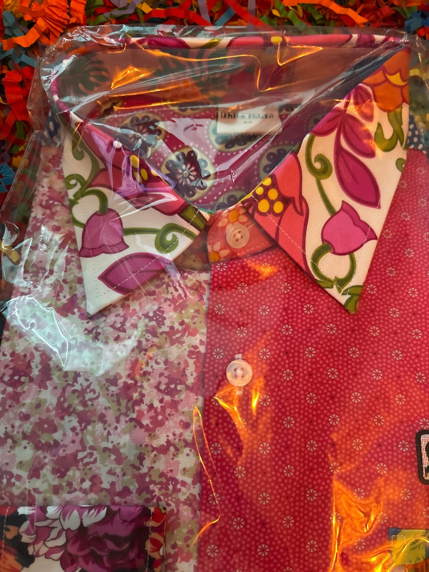 Shite Shirts Medium Shirt size Medium classy and sophisticated