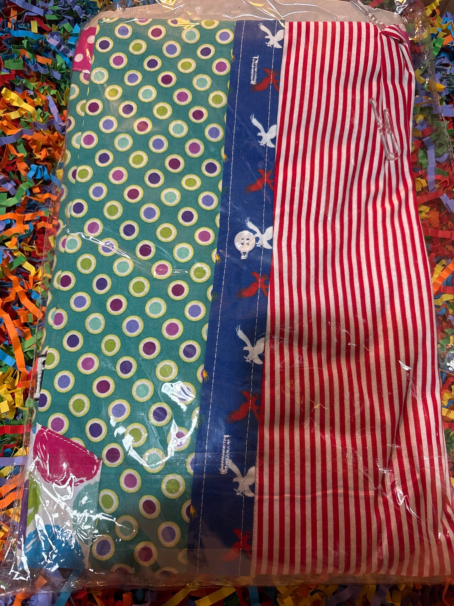 Shite Shirts Shirt size 2XL the cocktail shaker