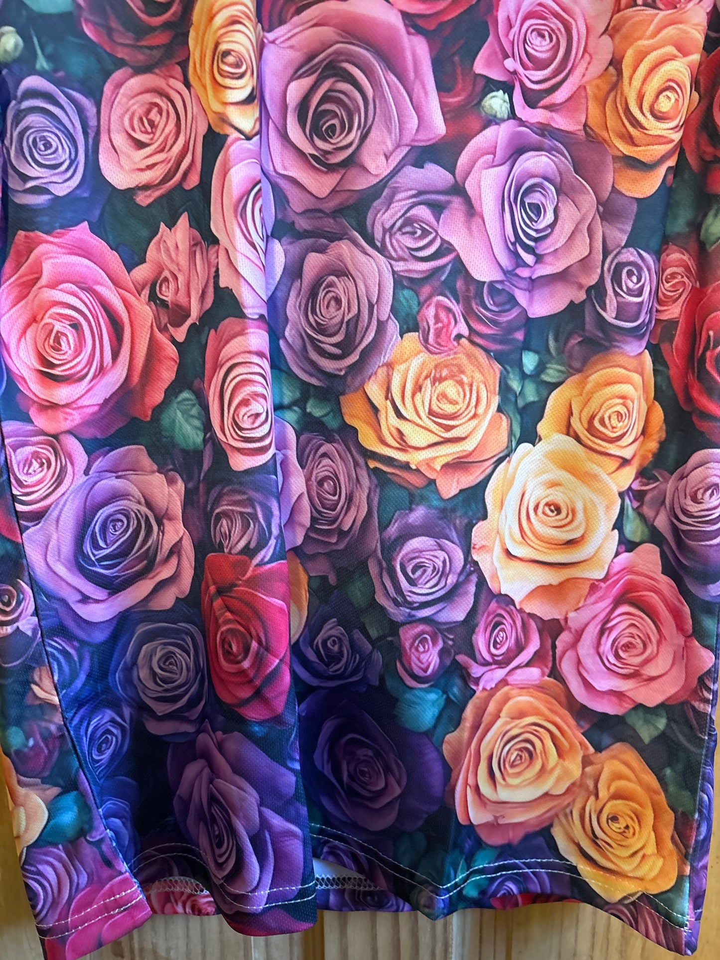 Mothers Day shite t-Shirt