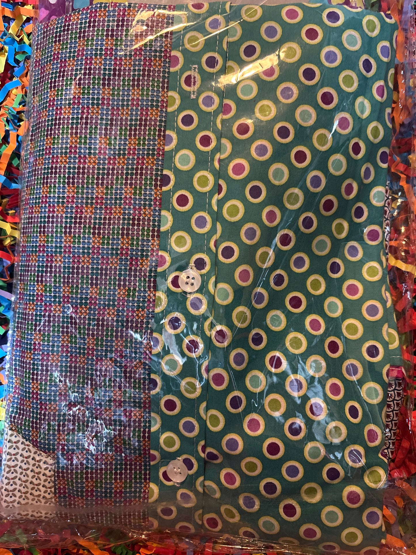 Shite Shirts stag Shirt size 2XL classic 60s unique design