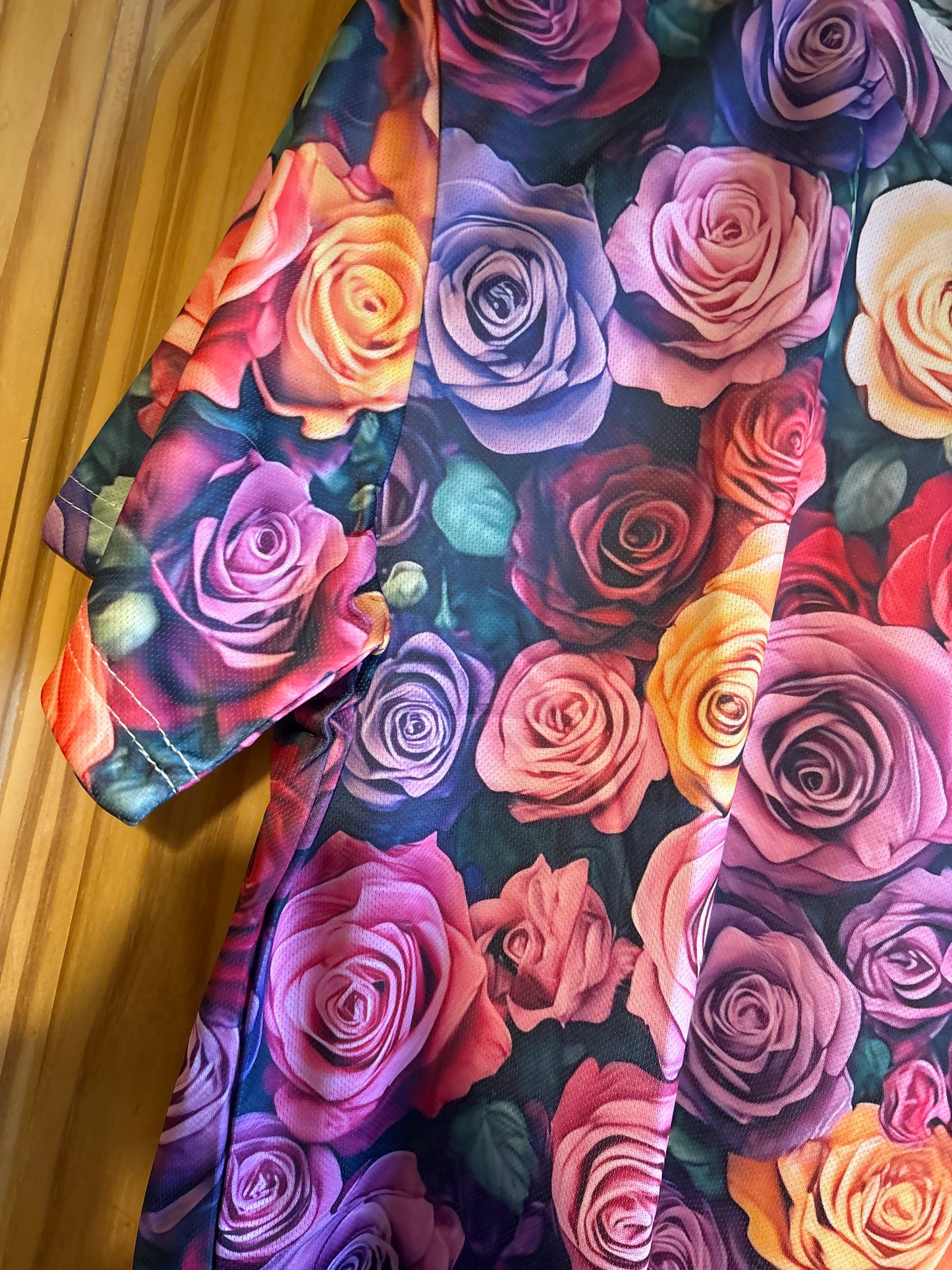 Mothers Day shite t-Shirt