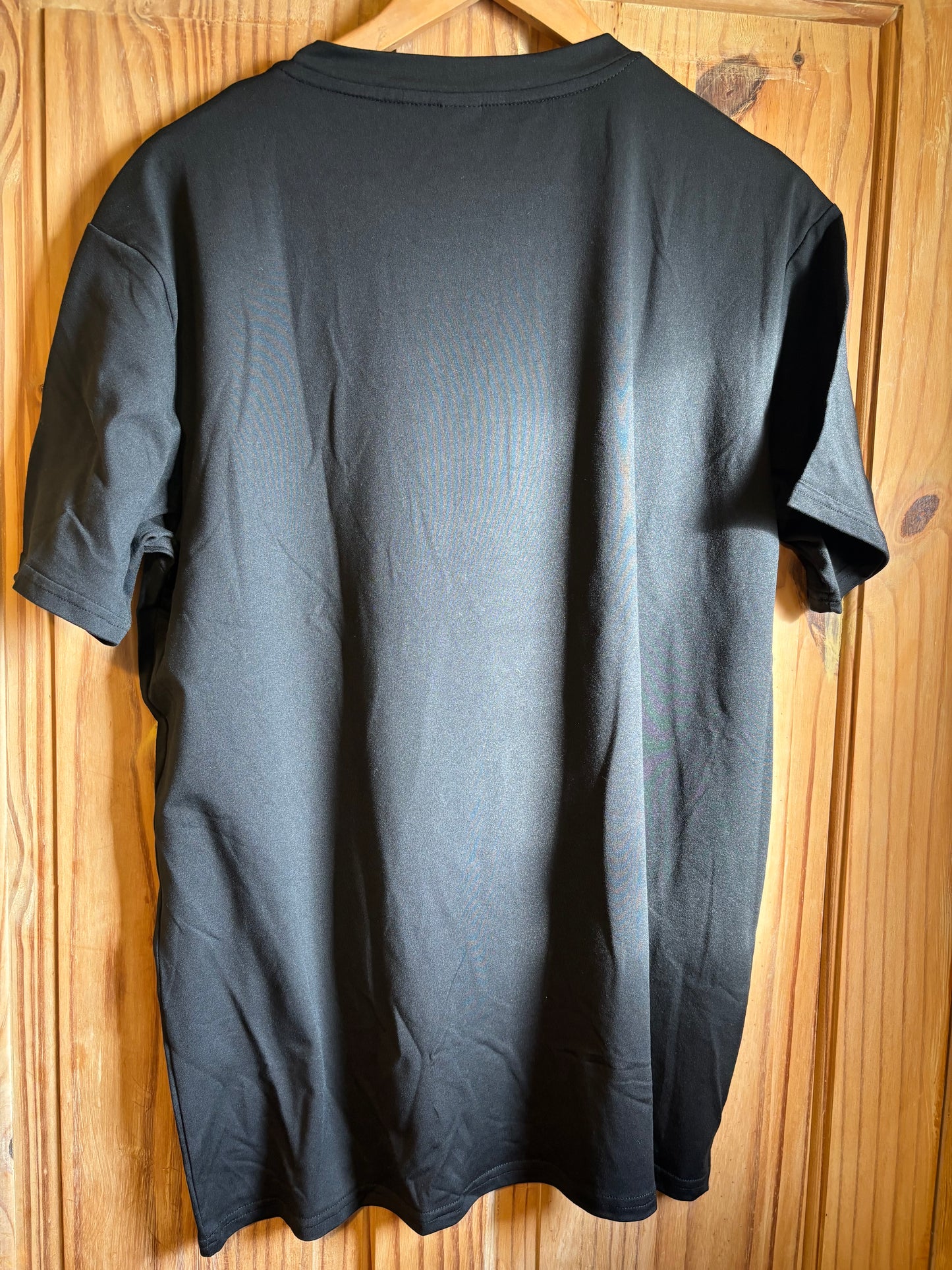 Fancy a lick shite t-Shirt