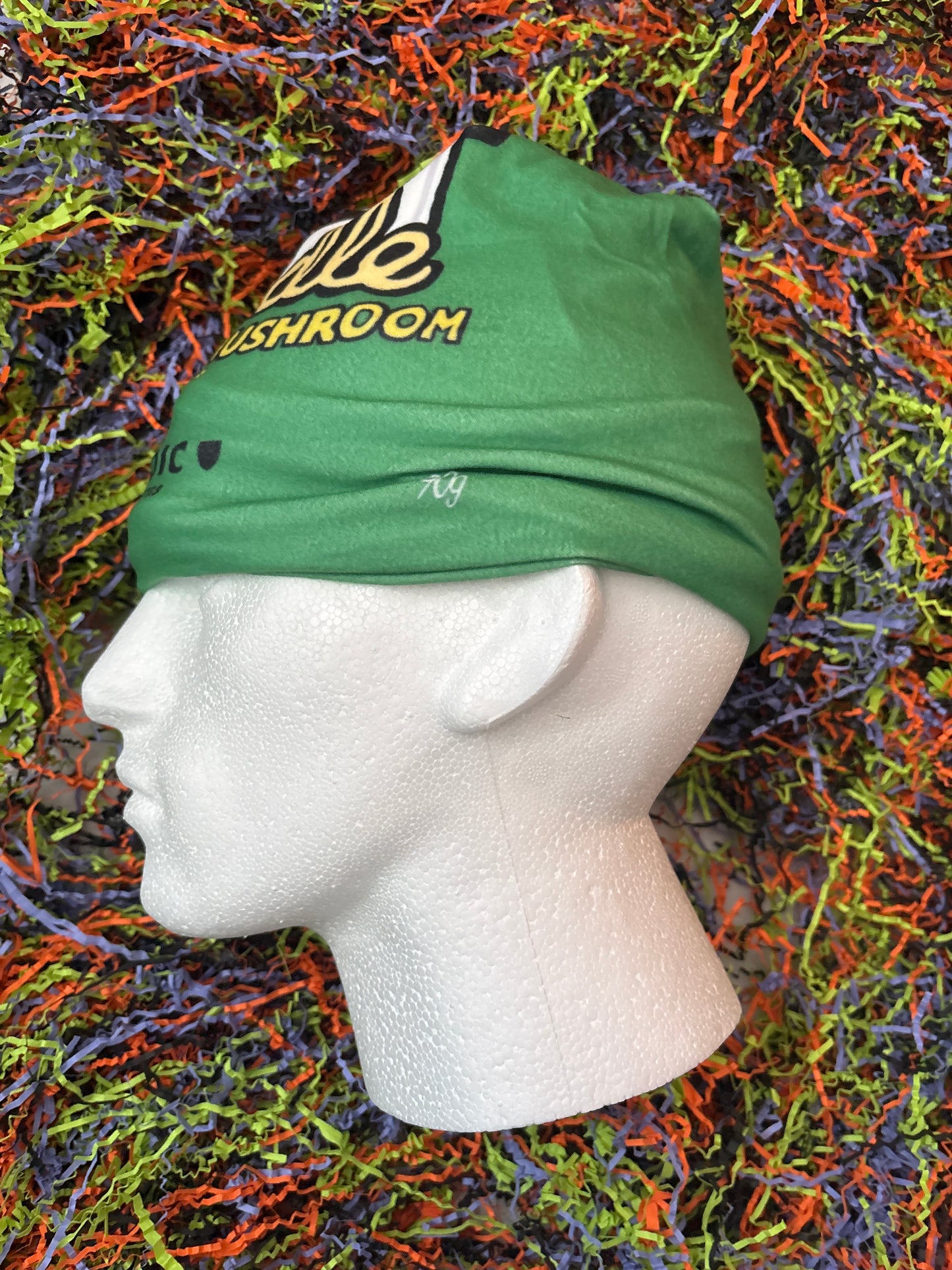 Pot noodle beanie Hat one size
