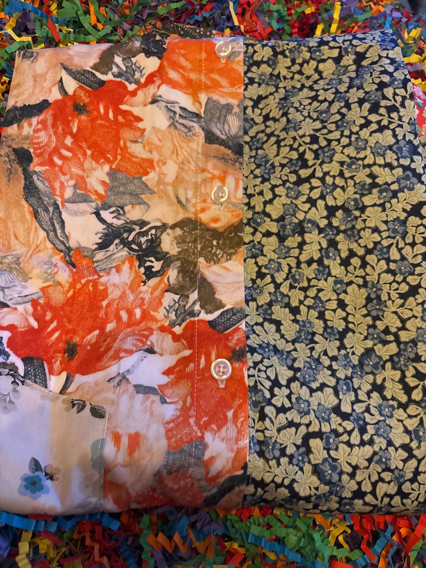 Unique Shite shirts 2026 the butterfly catcher party shirt size medium